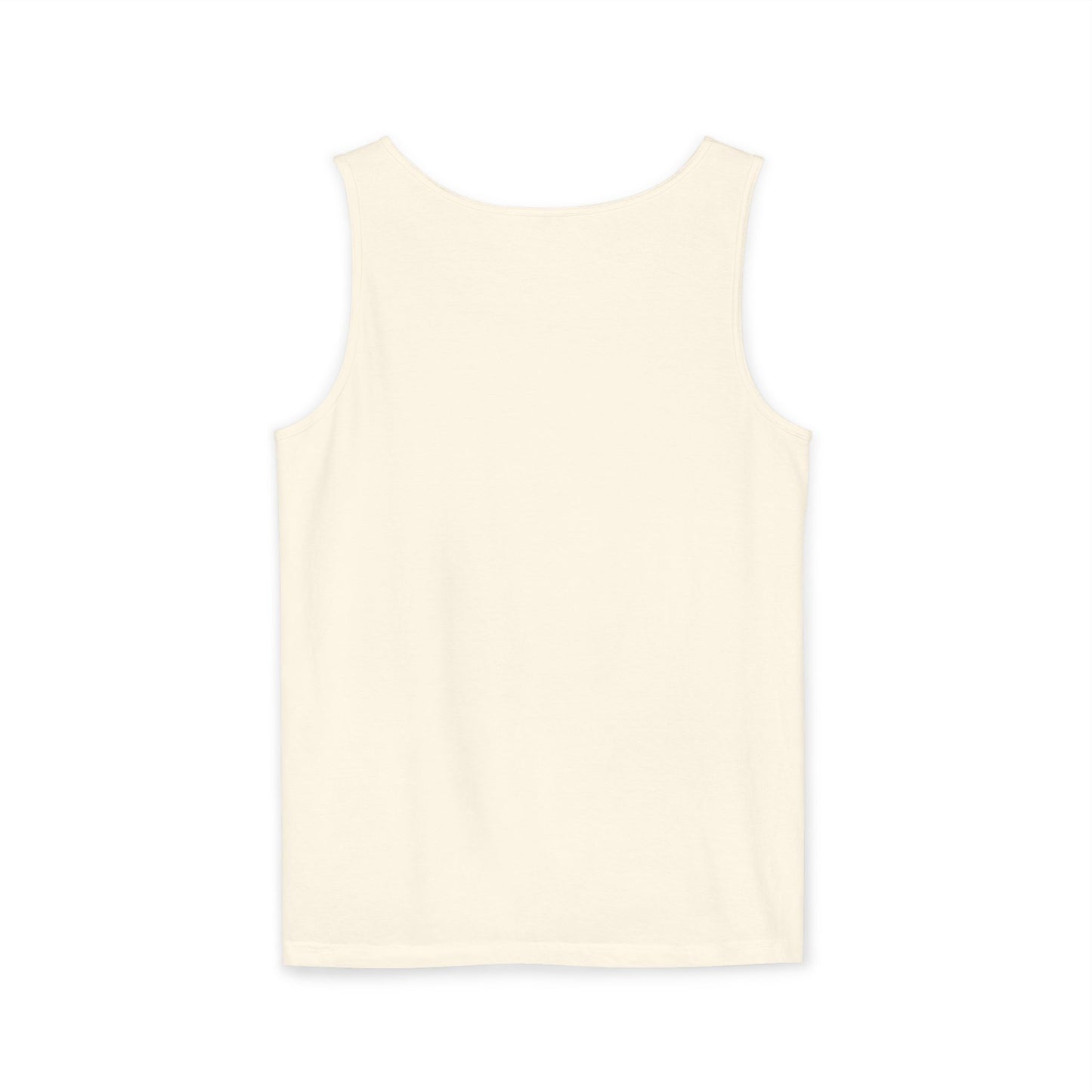 Original Tank Top