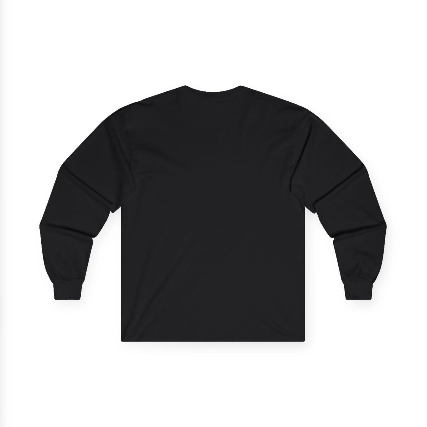 Original Long Sleeve