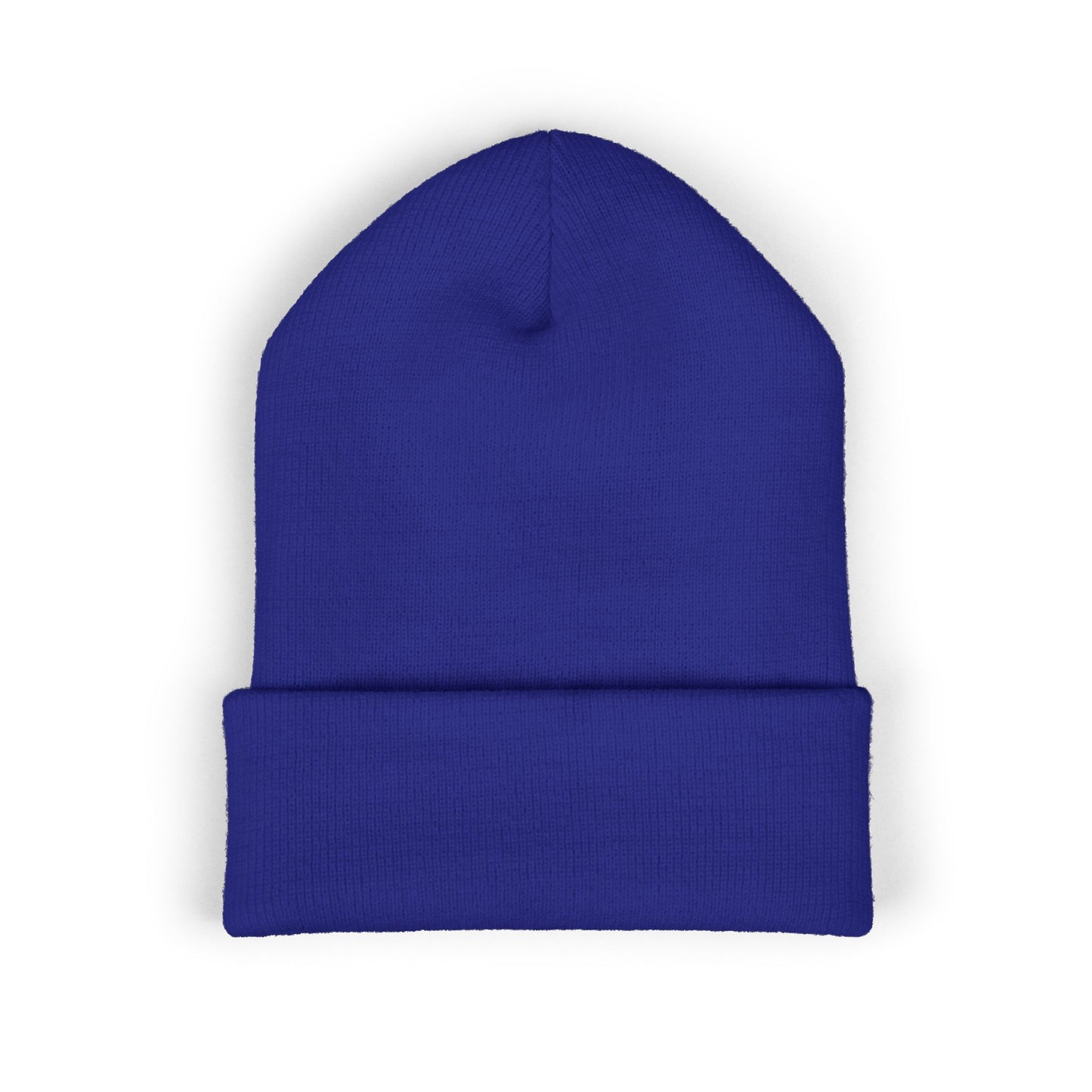 Shooters Only Club Beanie