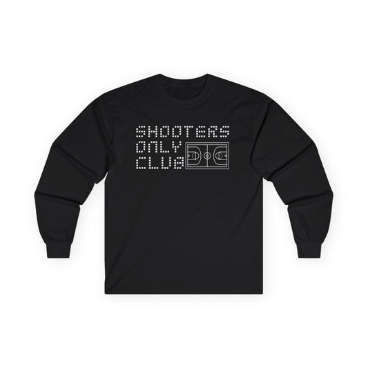 Original Long Sleeve