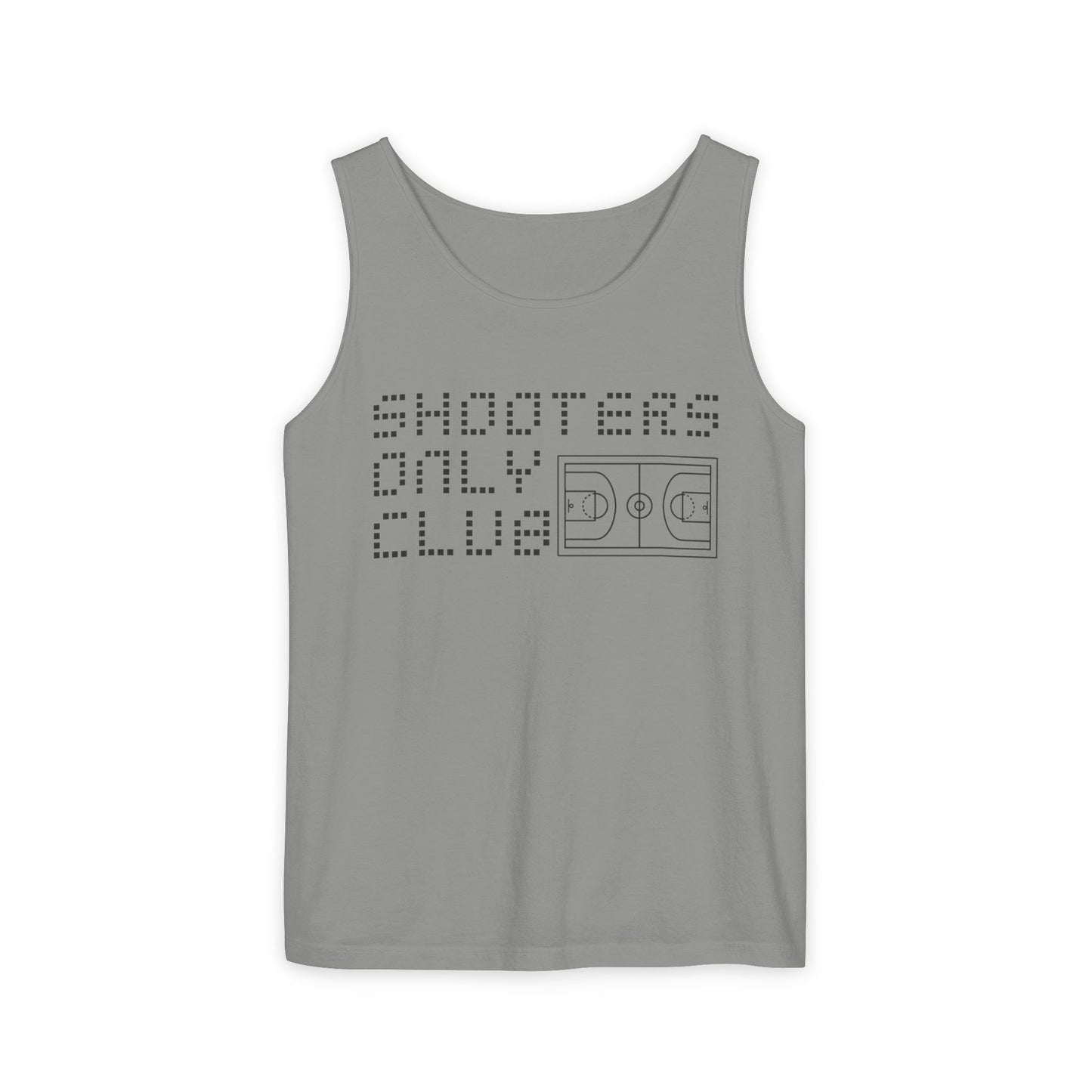 Original Tank Top