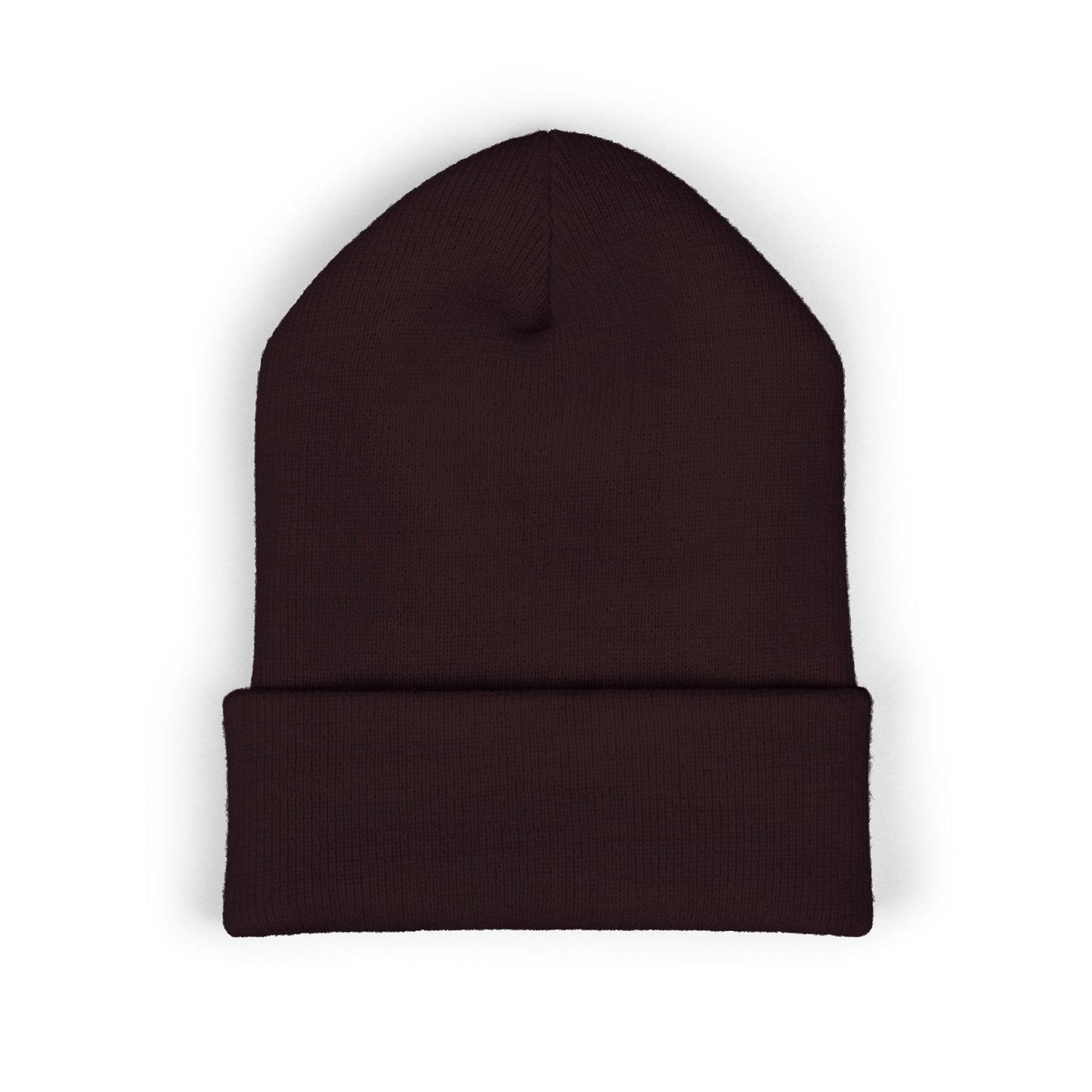 Shooters Only Club Beanie