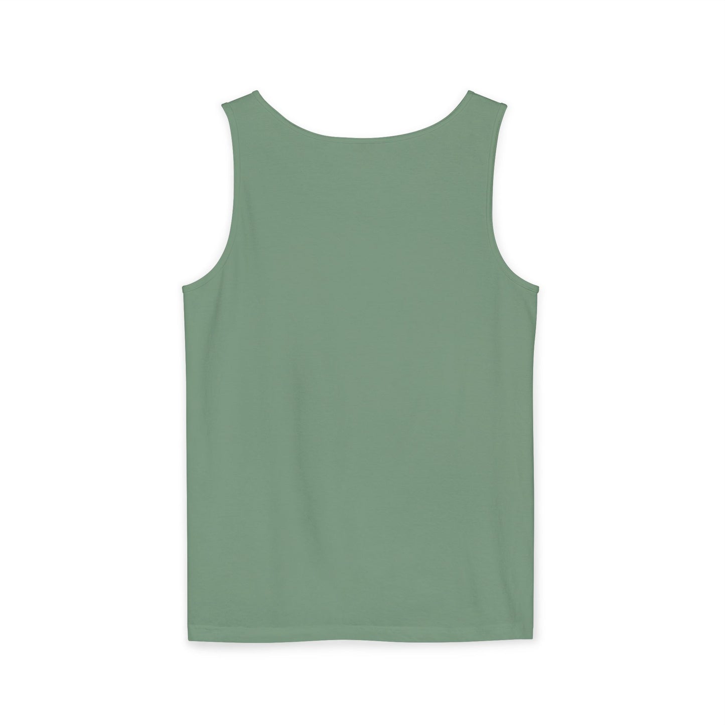 Original Tank Top