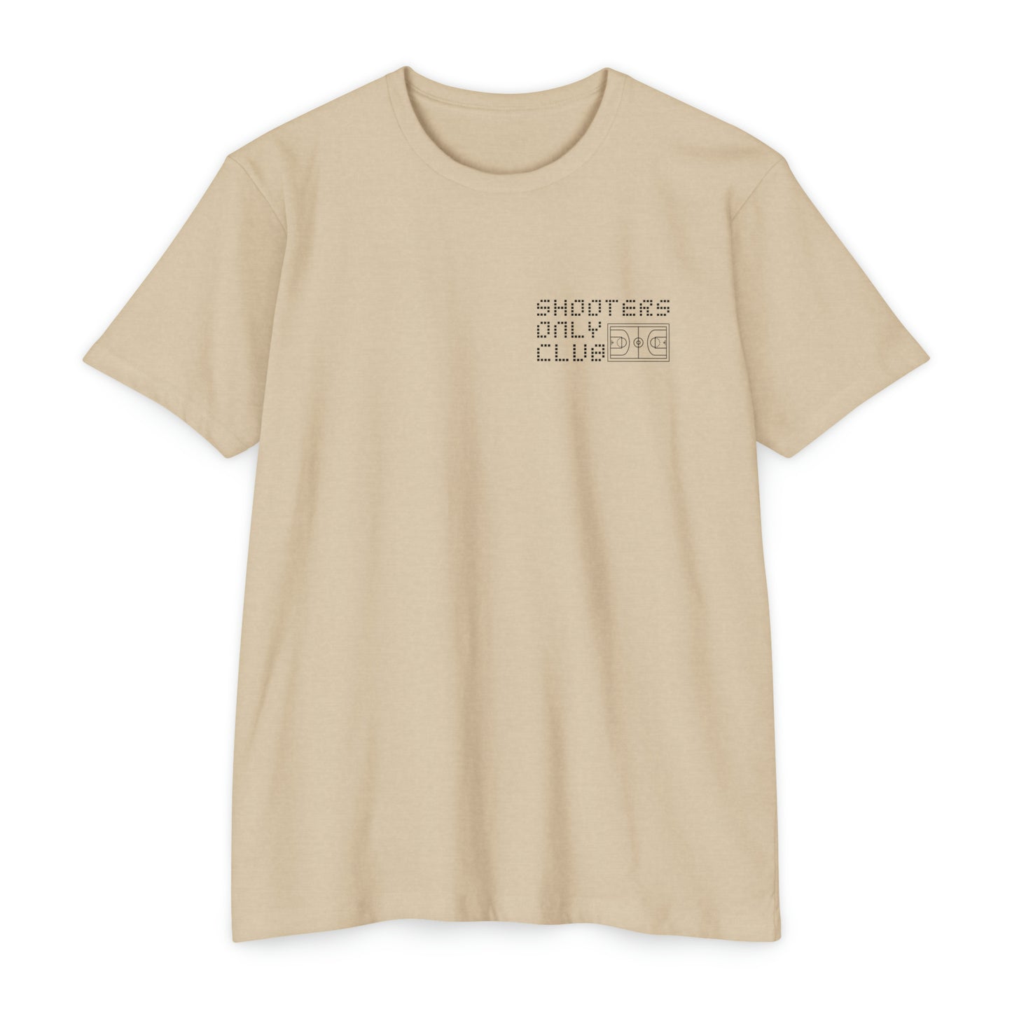 Original Dryfit Tee