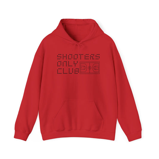 Original Hoodie