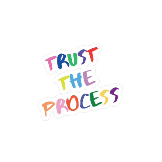 Shooters Only Club Sticker