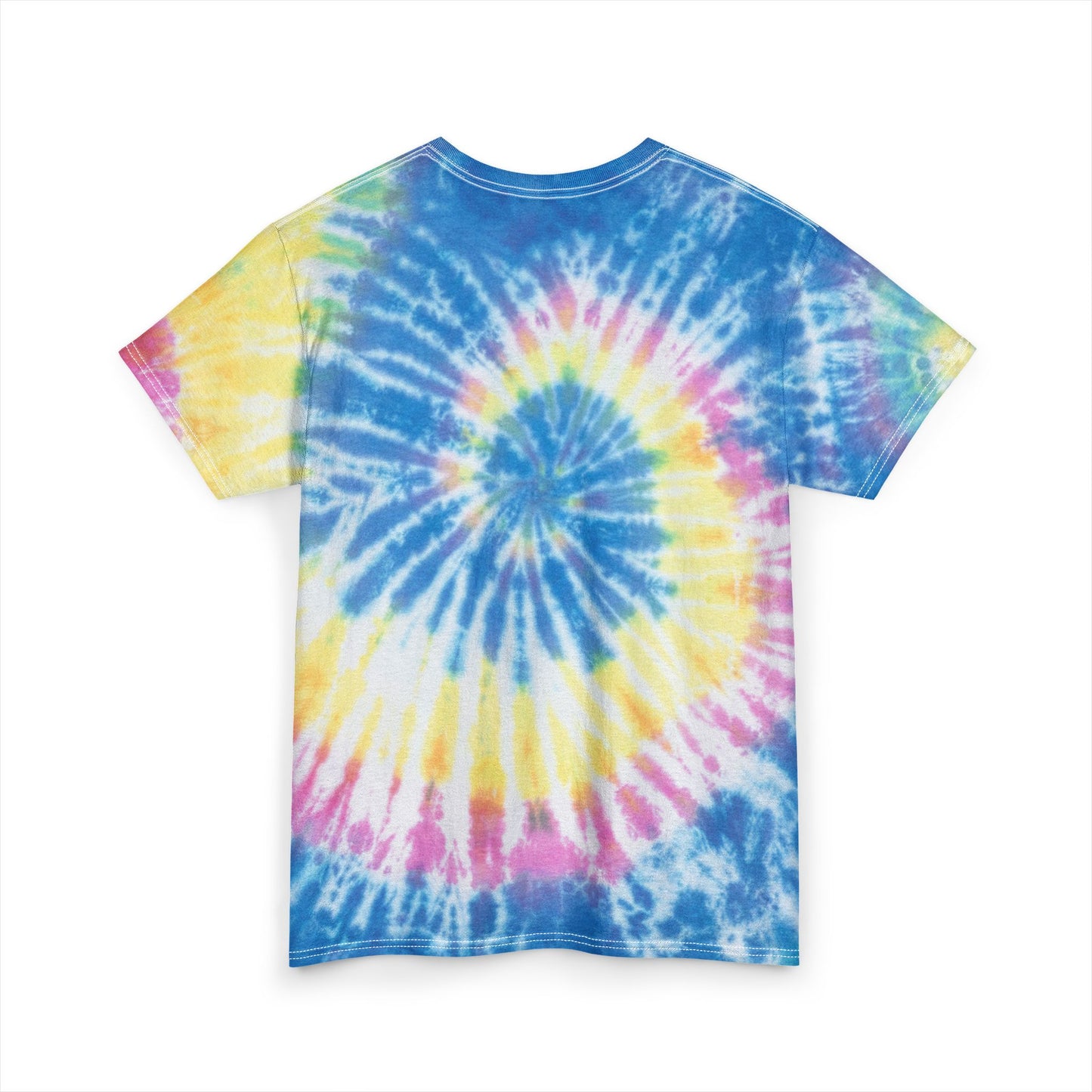 Original Tie-Dye Tee