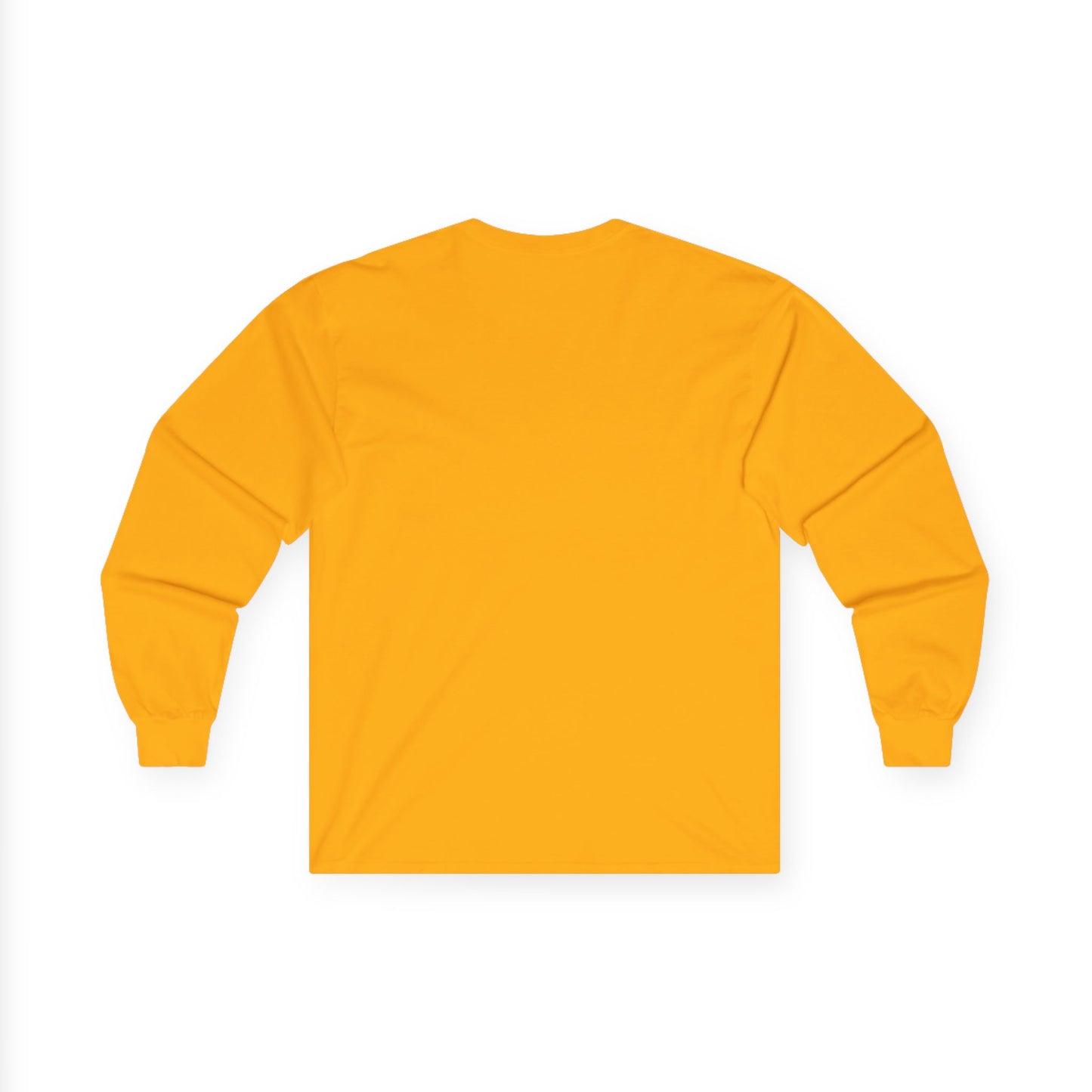 Original Long Sleeve