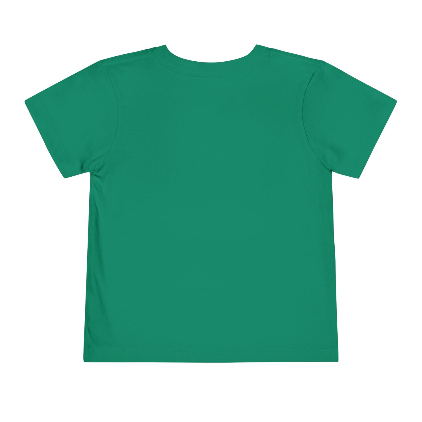 Original Toddler Tee