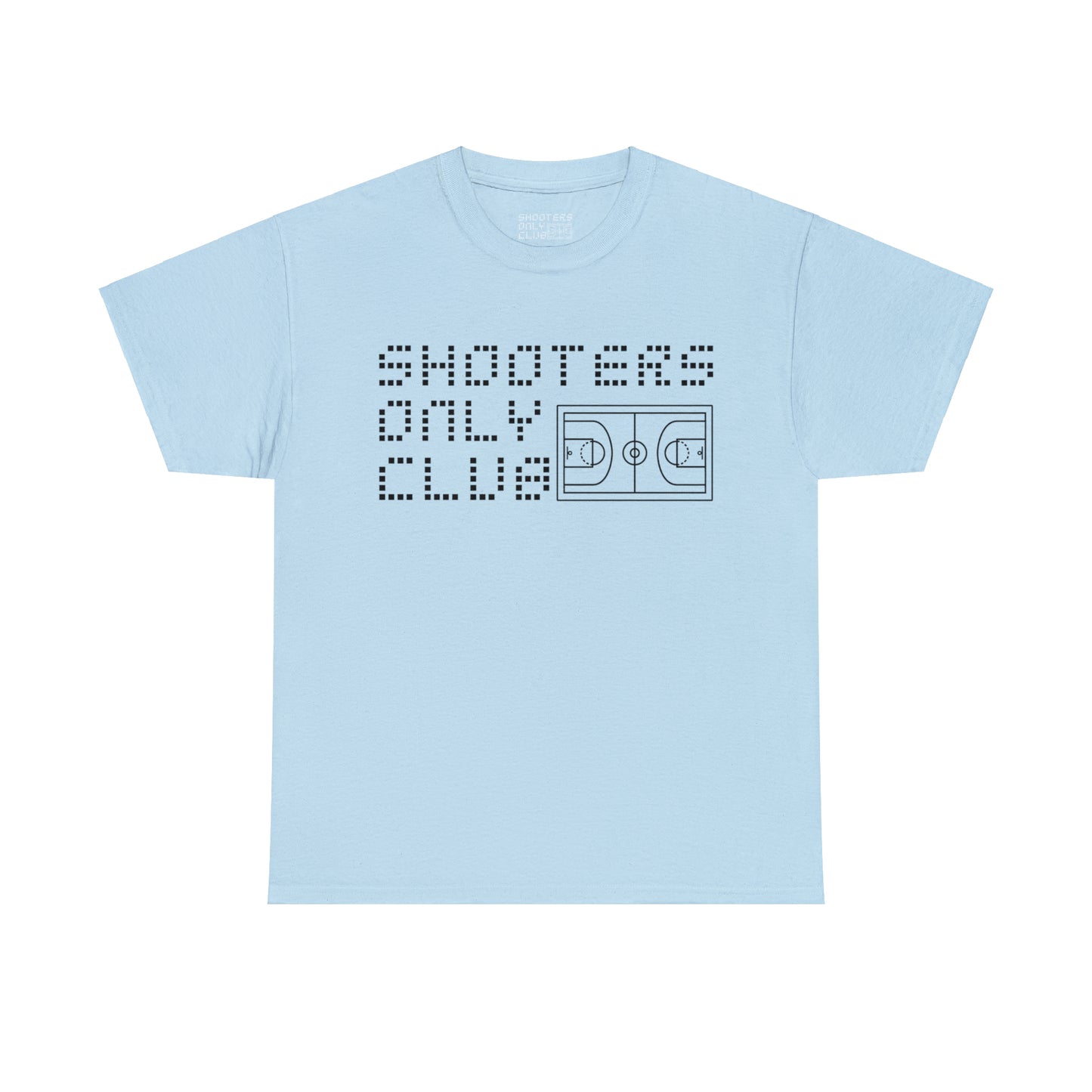 Original Tee