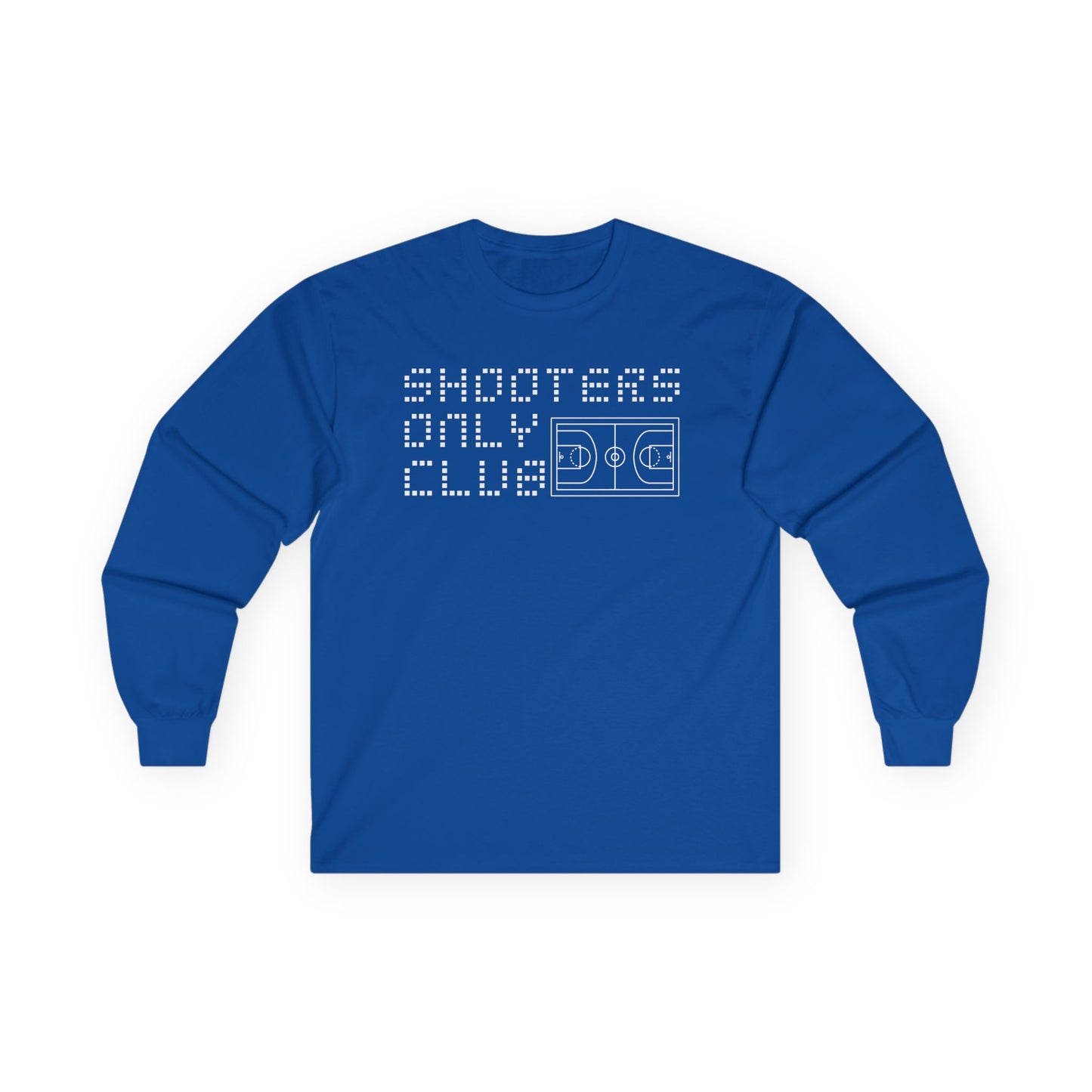 Original Long Sleeve