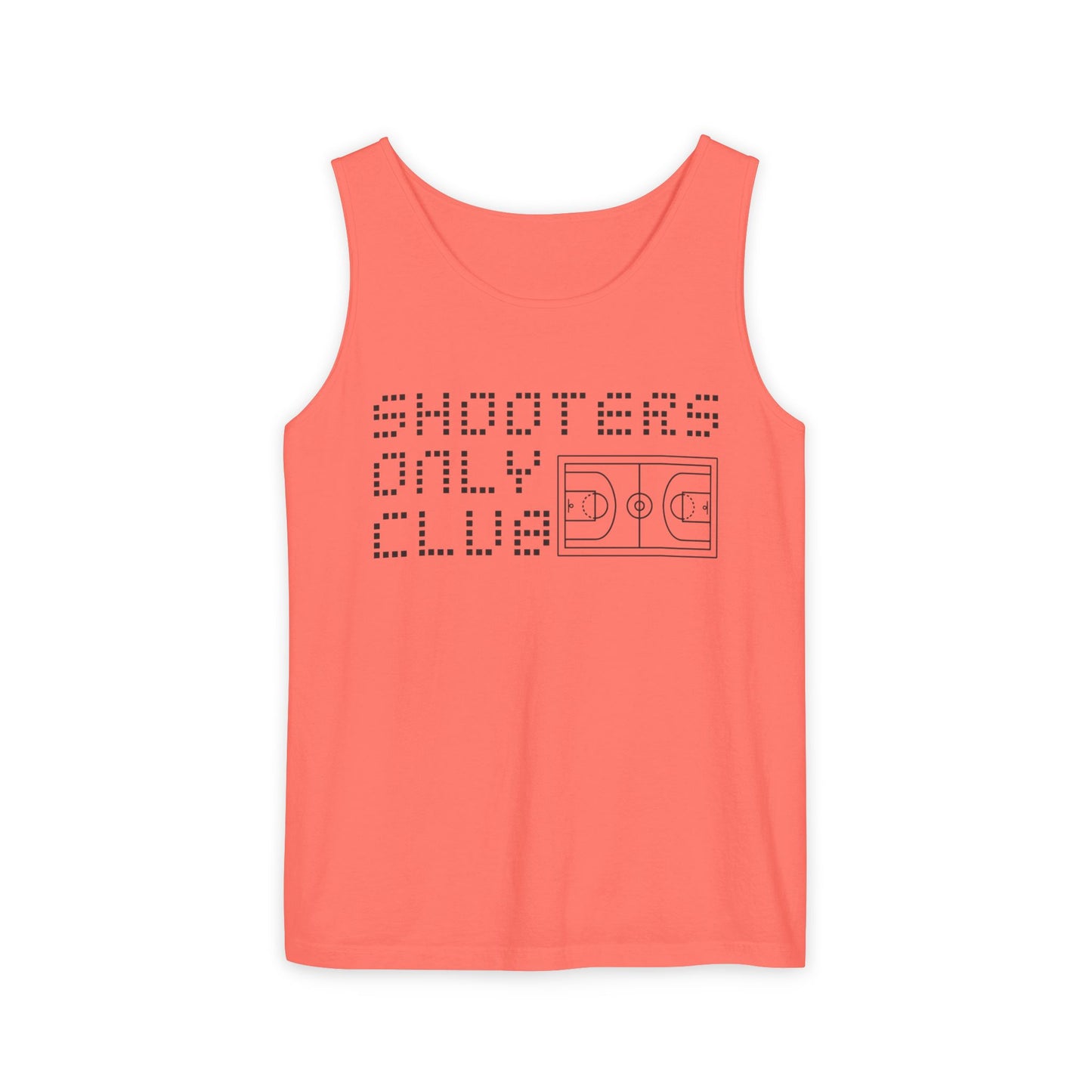 Original Tank Top