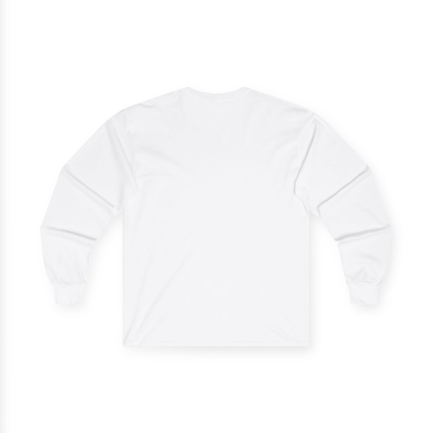 Original Long Sleeve