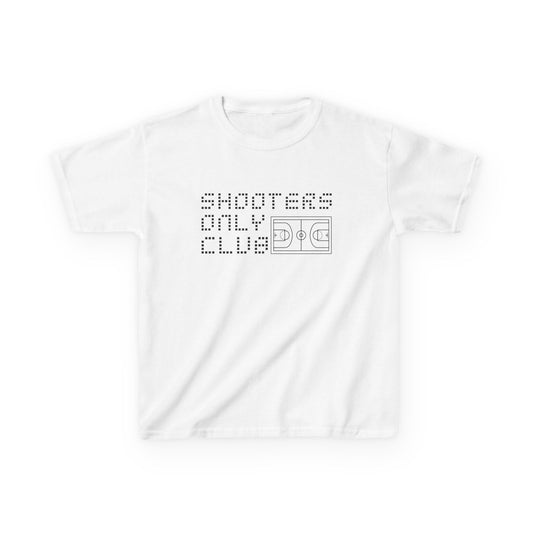 Original Youth Tee