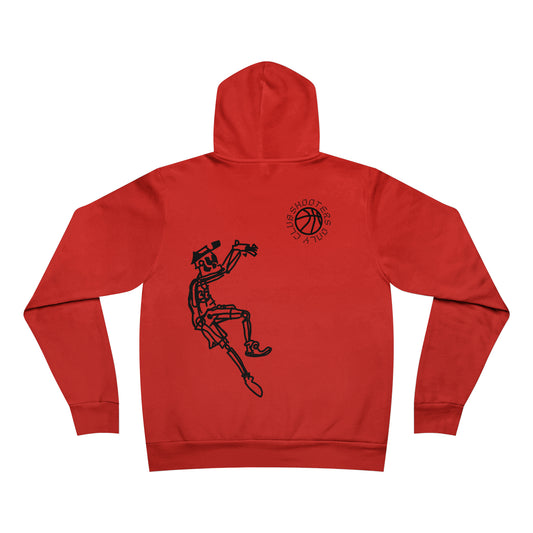 Skelly Hoodie