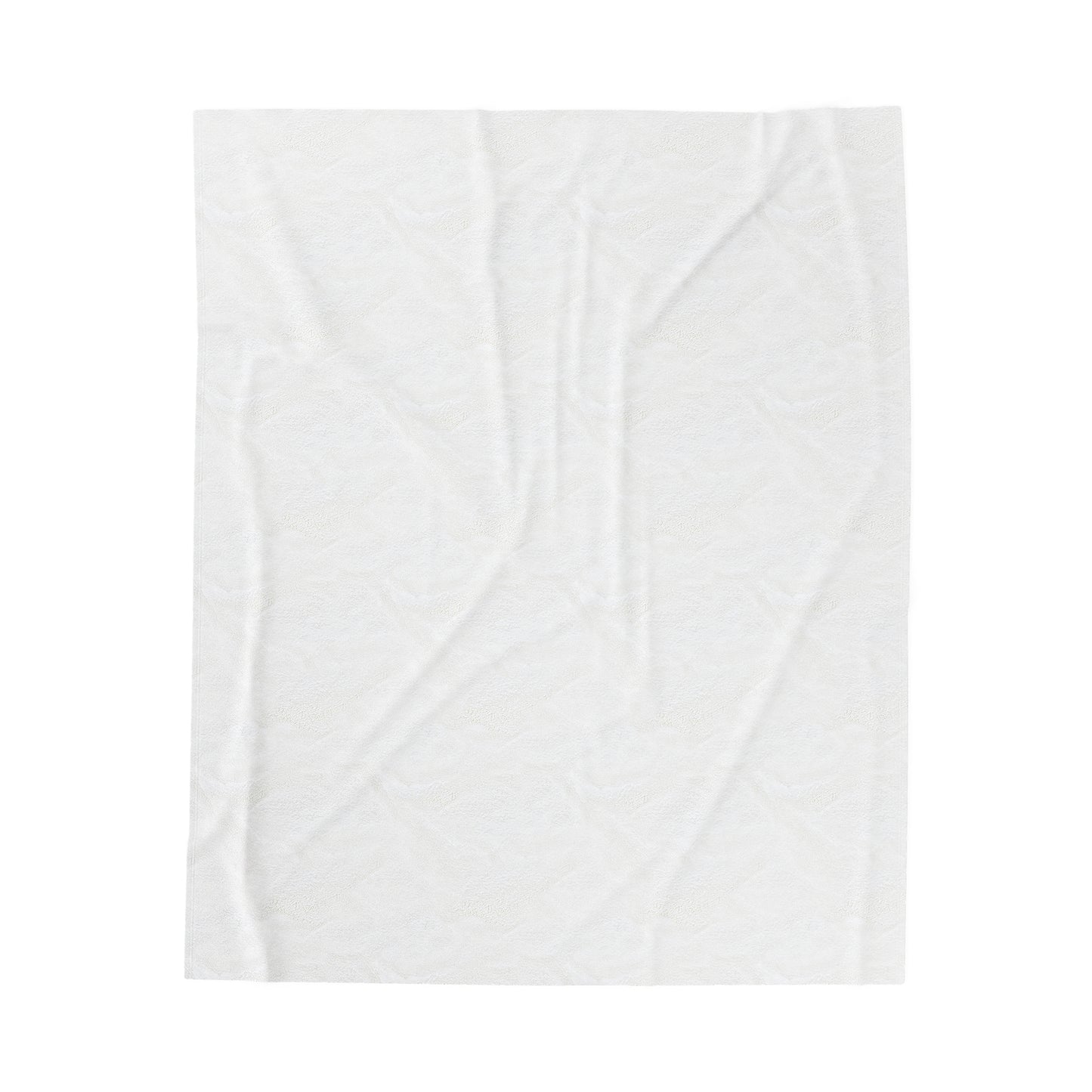 Shooters Only Club Blanket