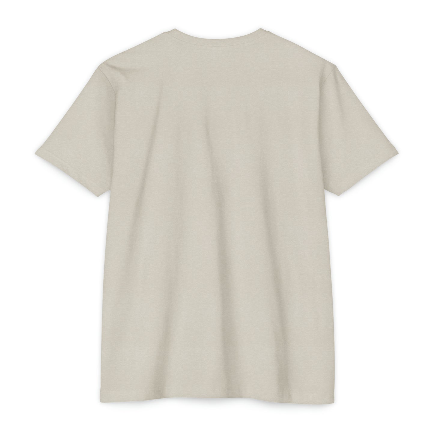 Original Dryfit Tee