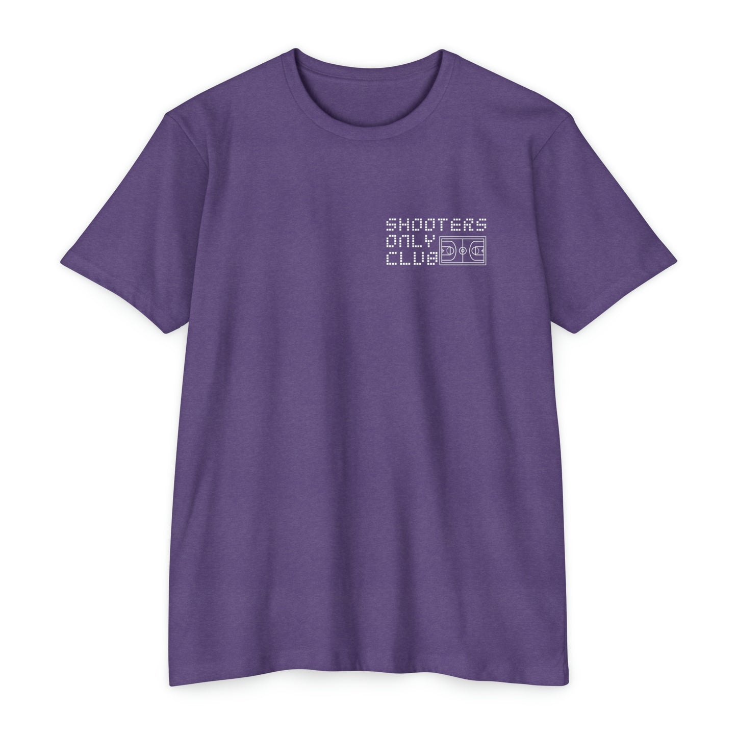 Original Dryfit Tee