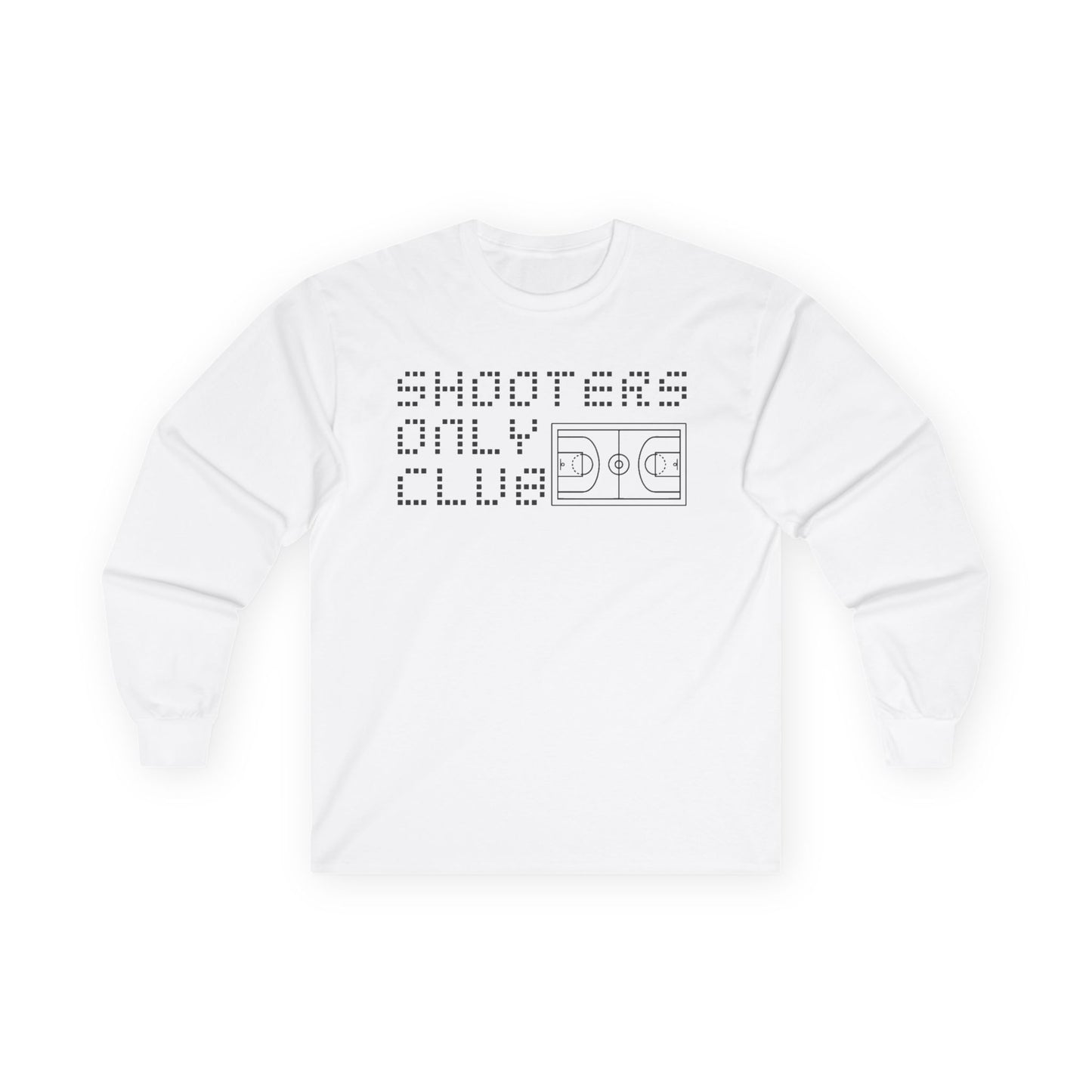 Original Long Sleeve