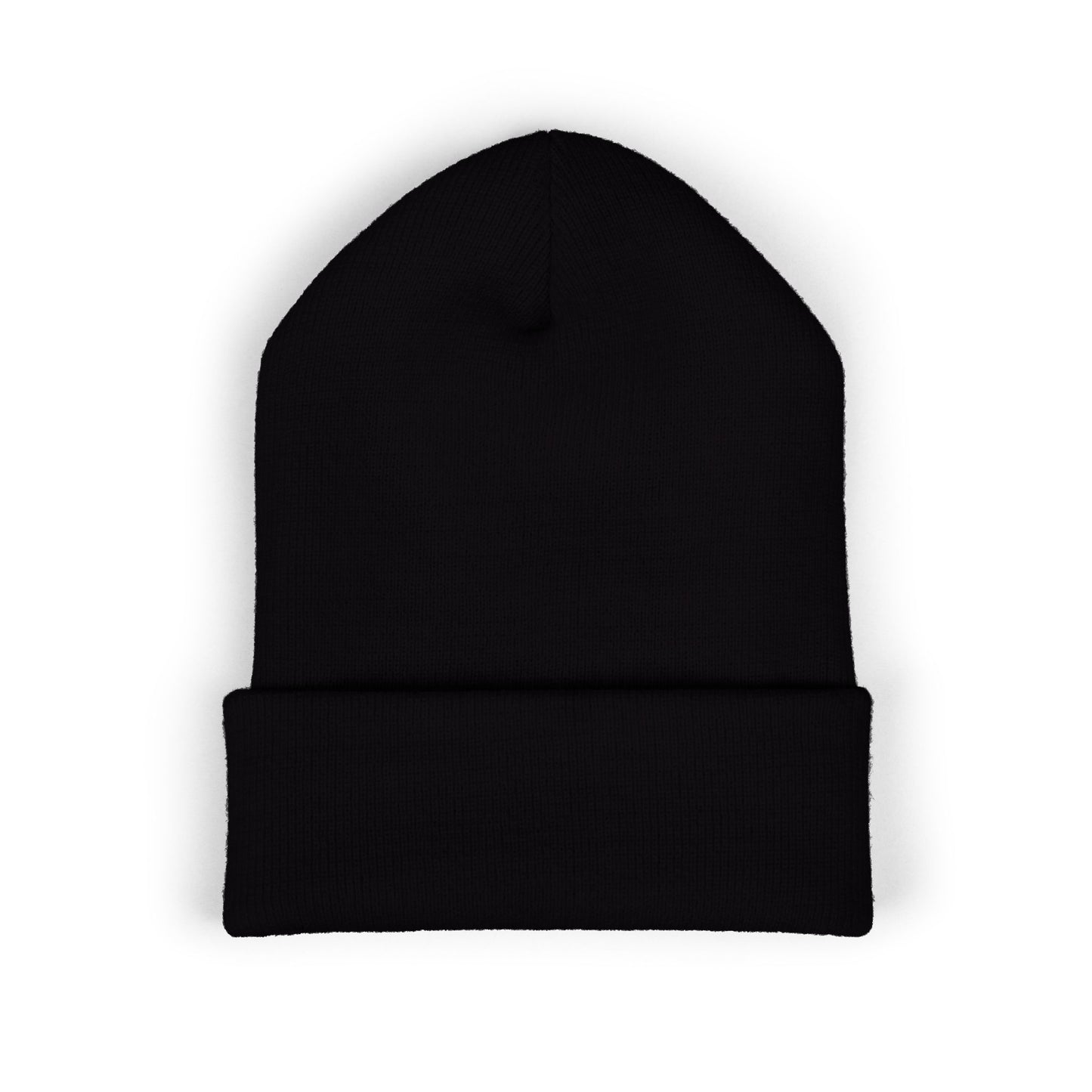 Shooters Only Club Beanie
