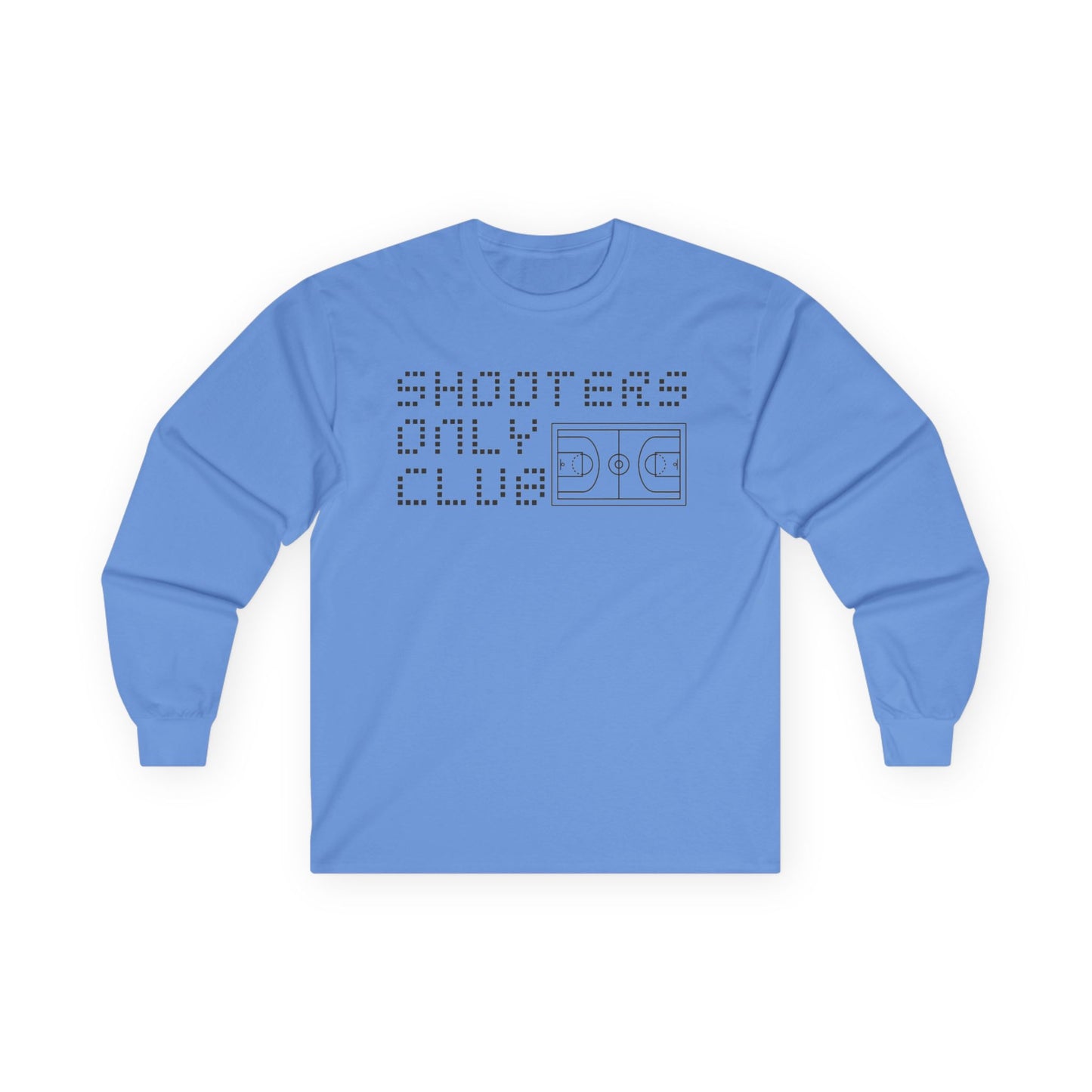 Original Long Sleeve