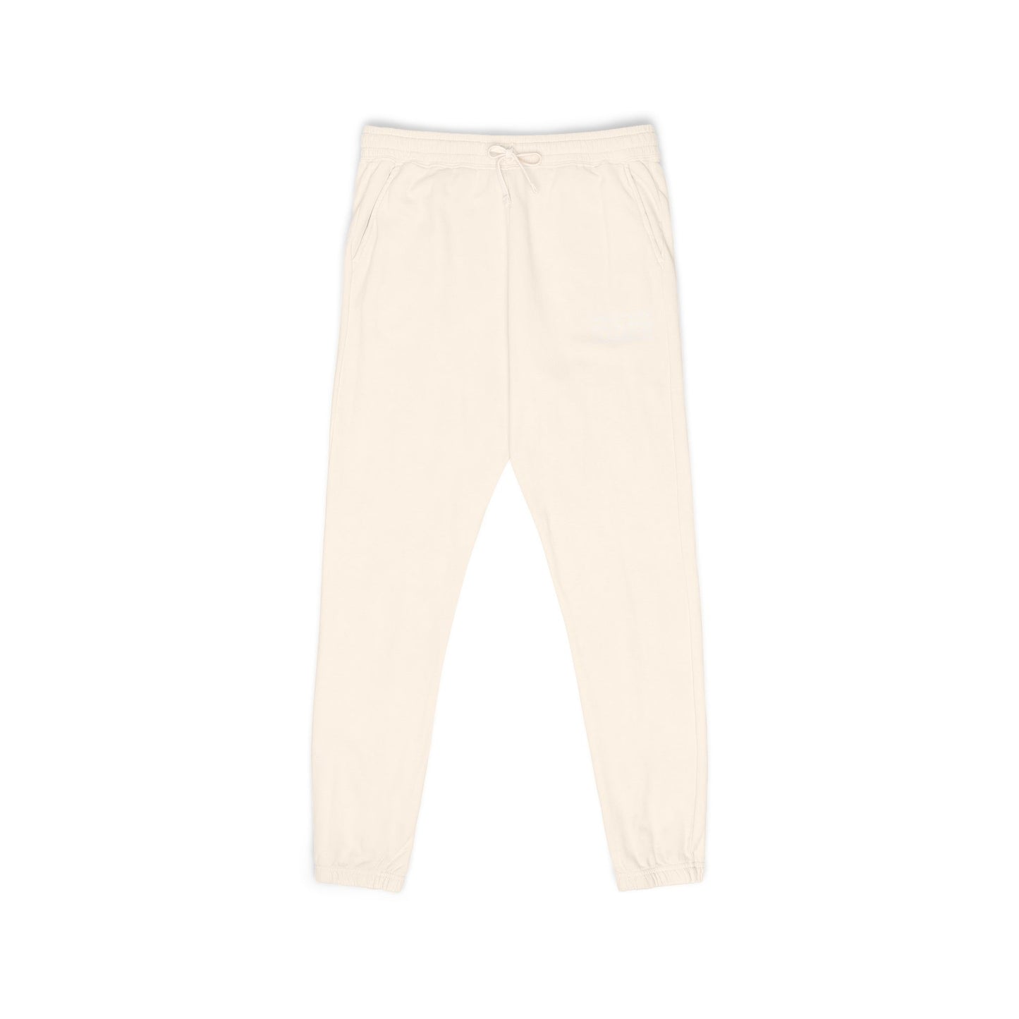 Shooters Only Club Joggers