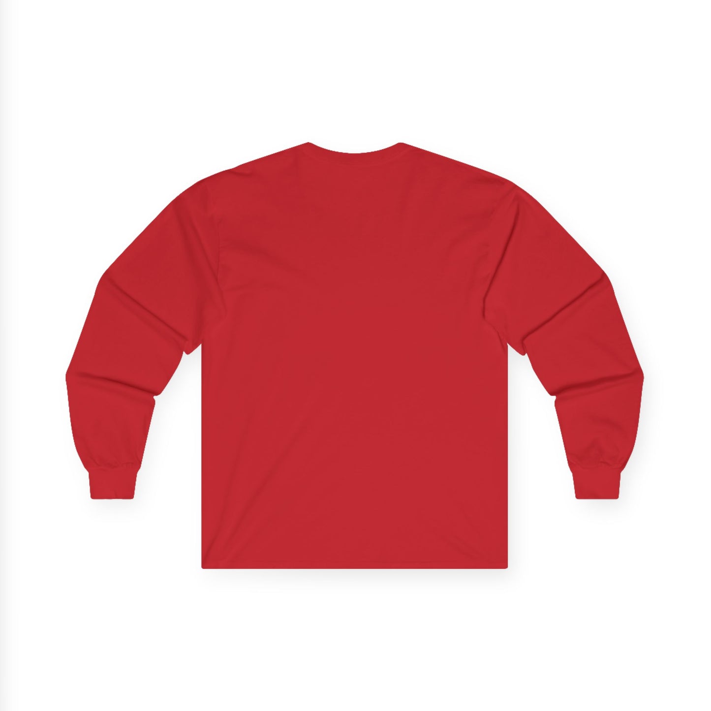 Original Long Sleeve