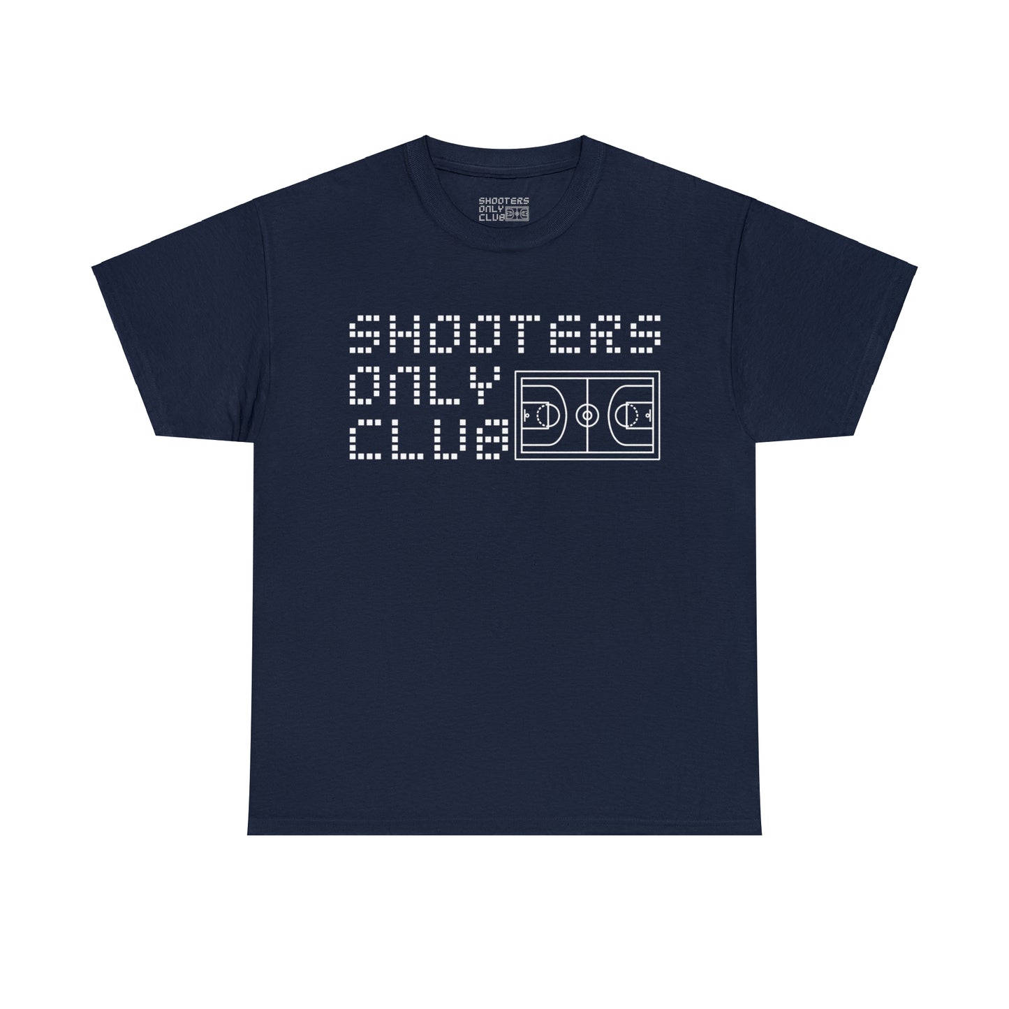 Original Tee