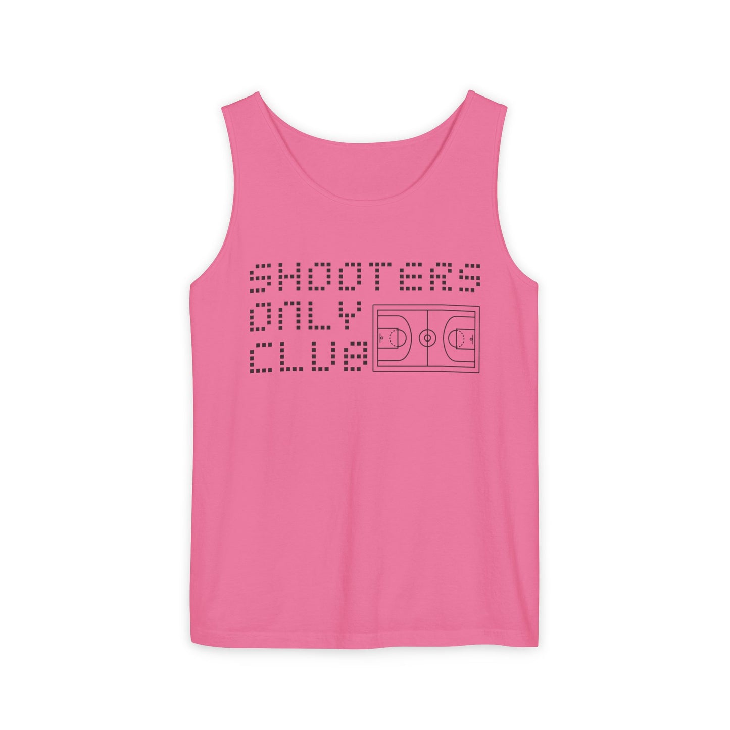 Original Tank Top
