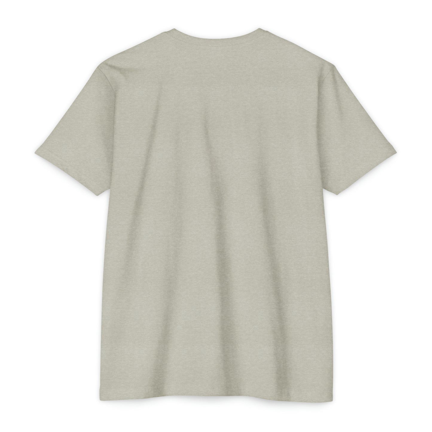Original Dryfit Tee