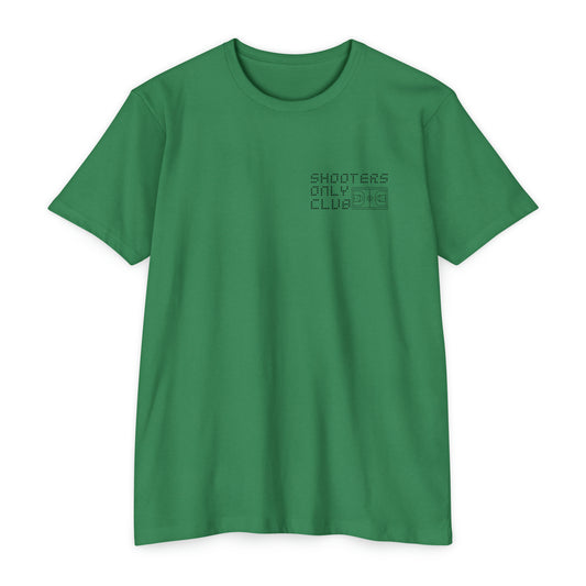 Original Dryfit Tee