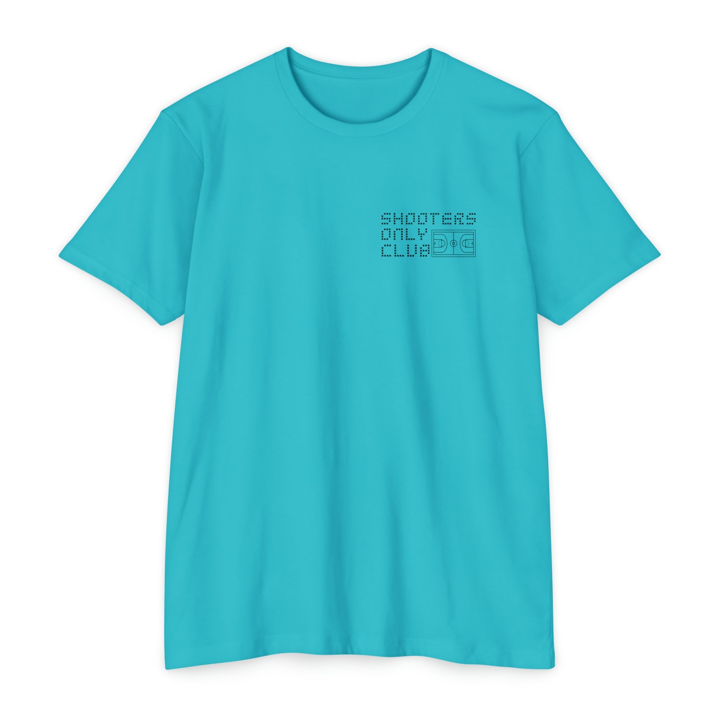 Original Dryfit Tee