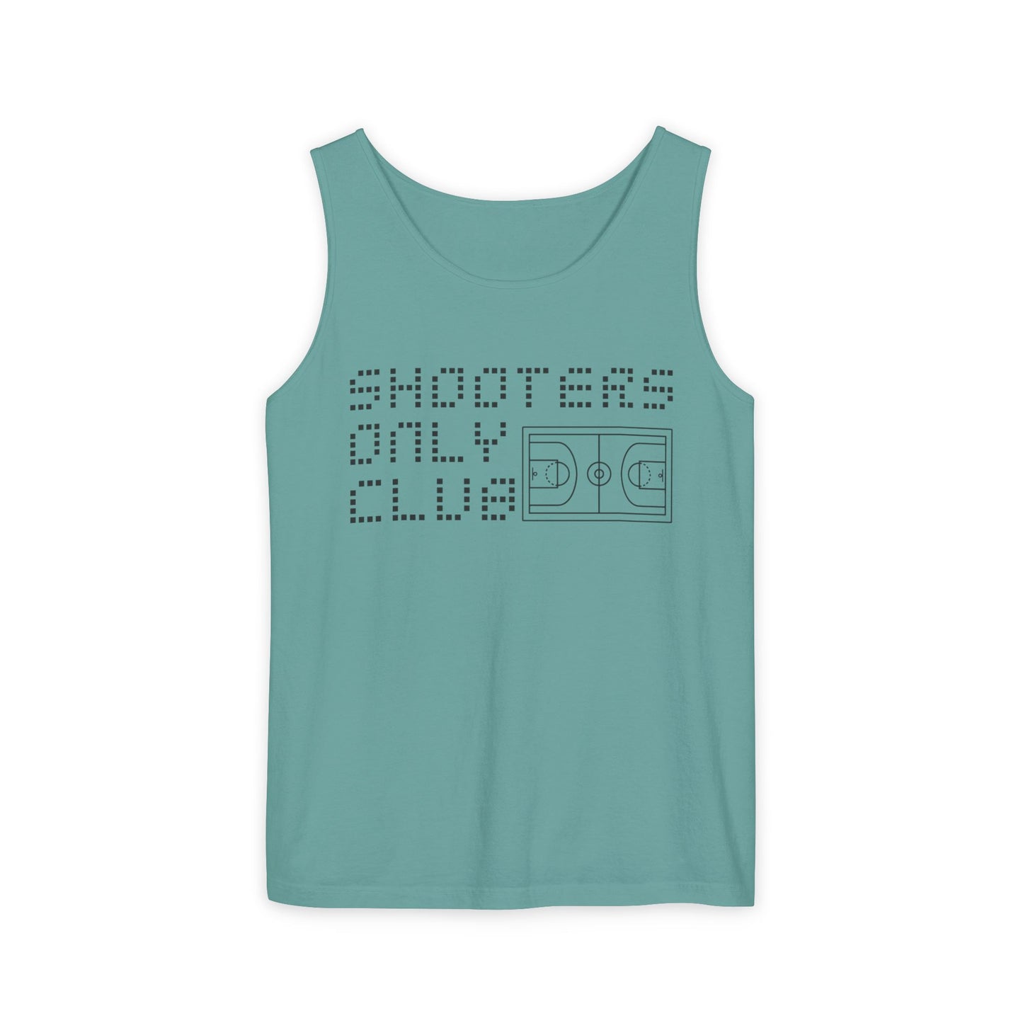 Original Tank Top