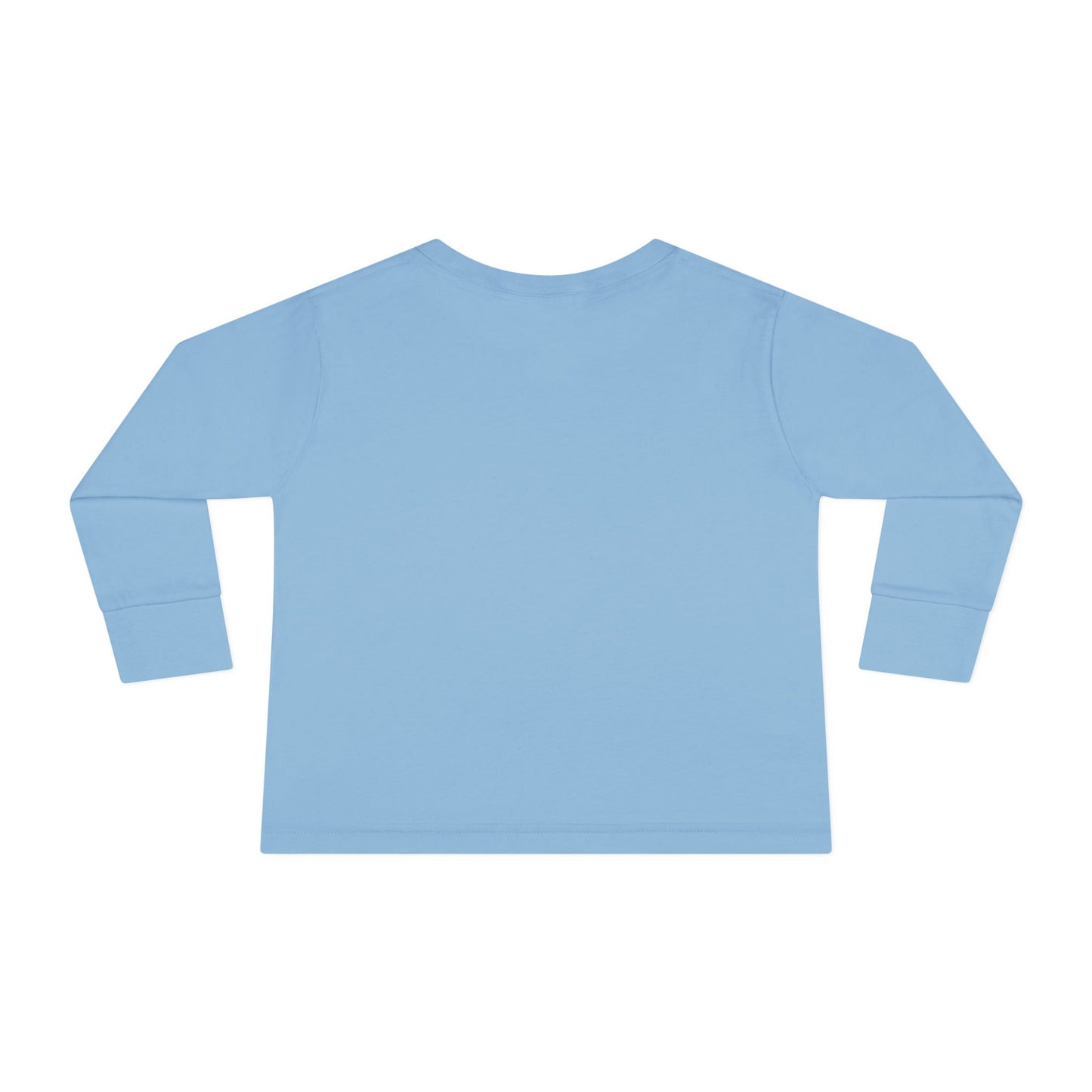 Original Toddler Long Sleeve