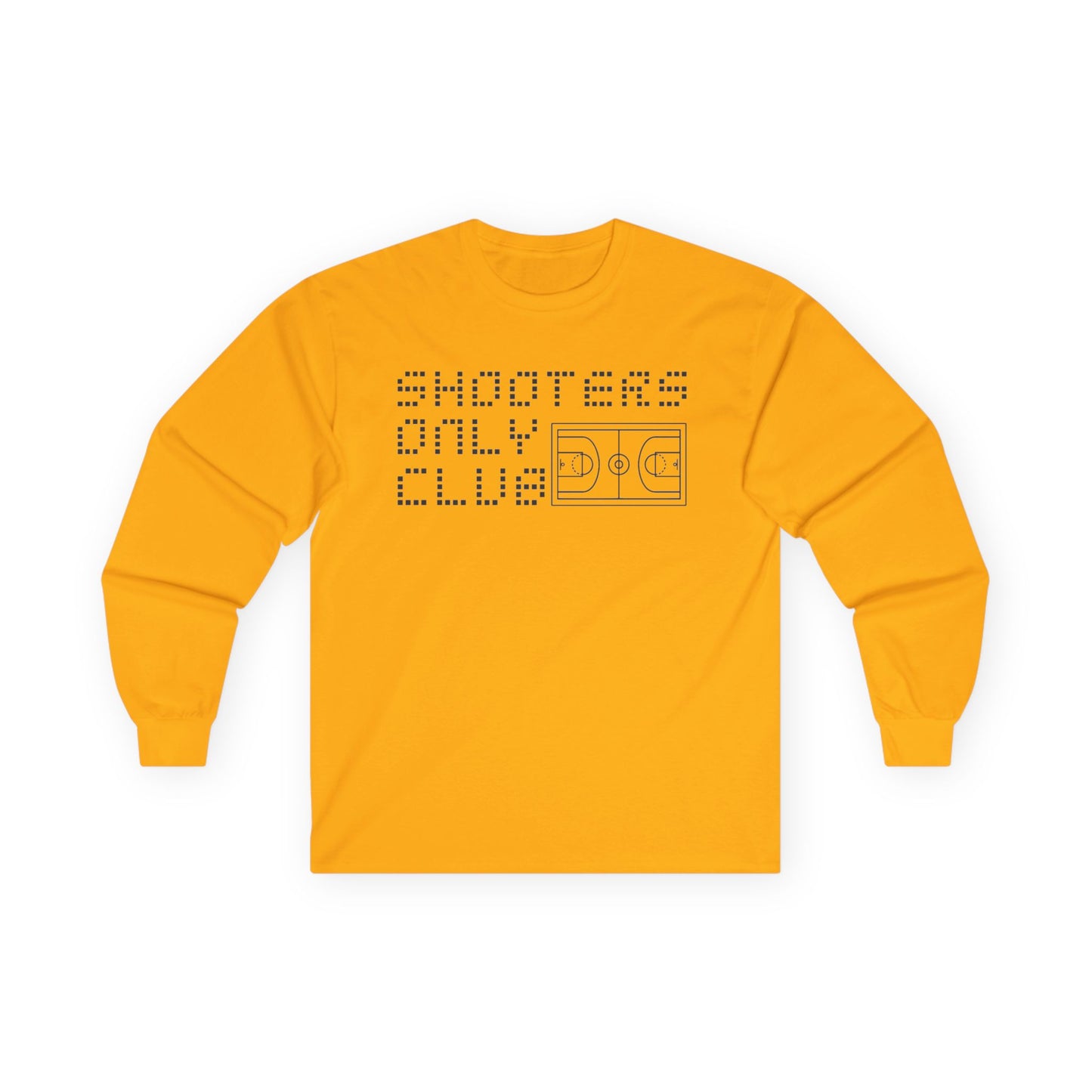 Original Long Sleeve