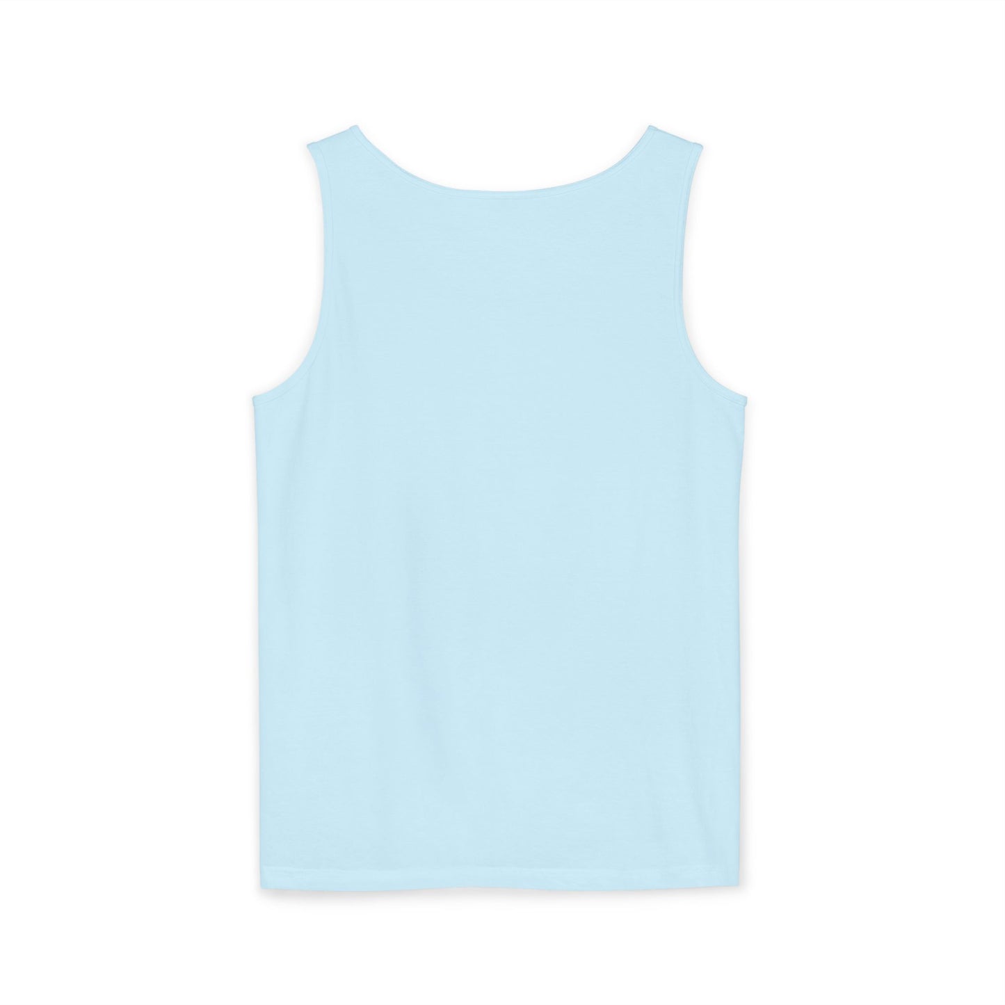 Original Tank Top