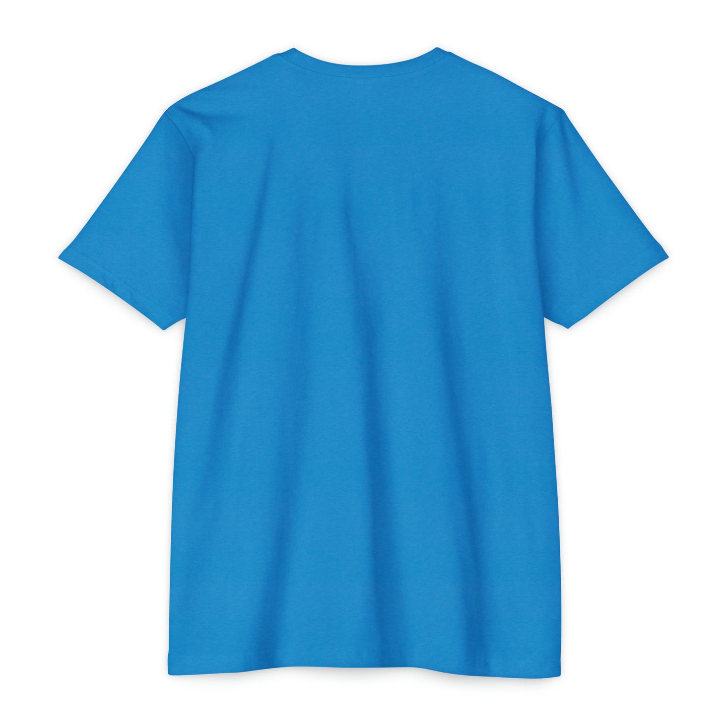 Original Dryfit Tee