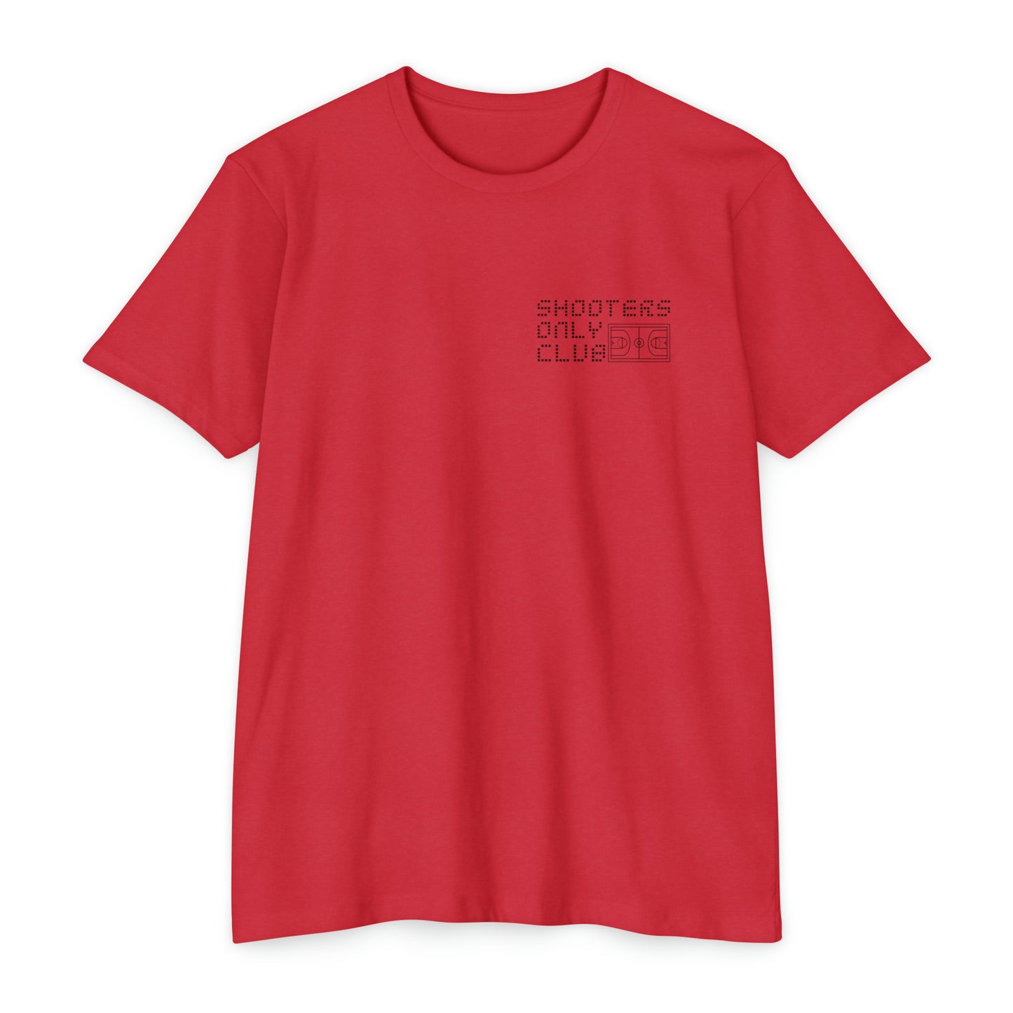Original Dryfit Tee