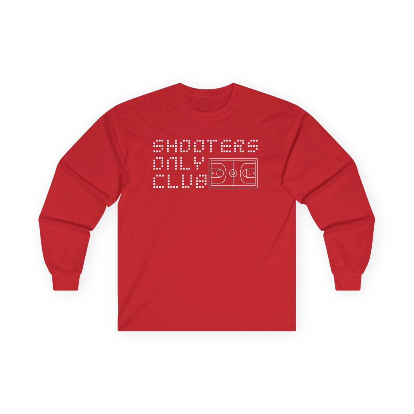 Original Long Sleeve