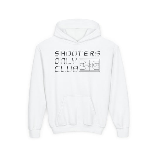 Original Youth Hoodie