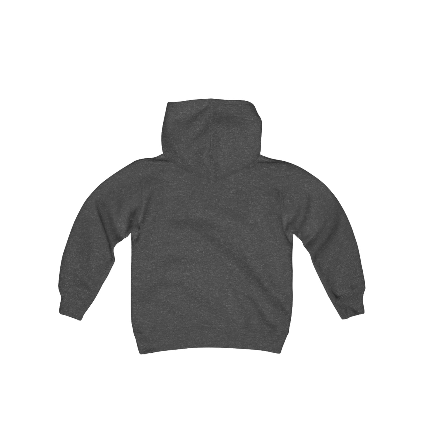 Youth Original Hoodie