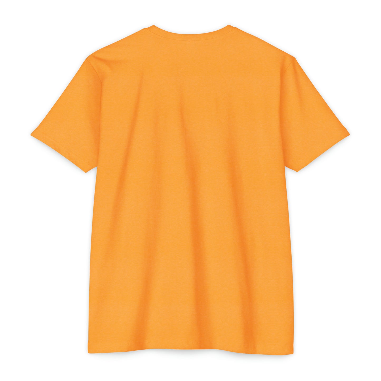 Original Dryfit Tee
