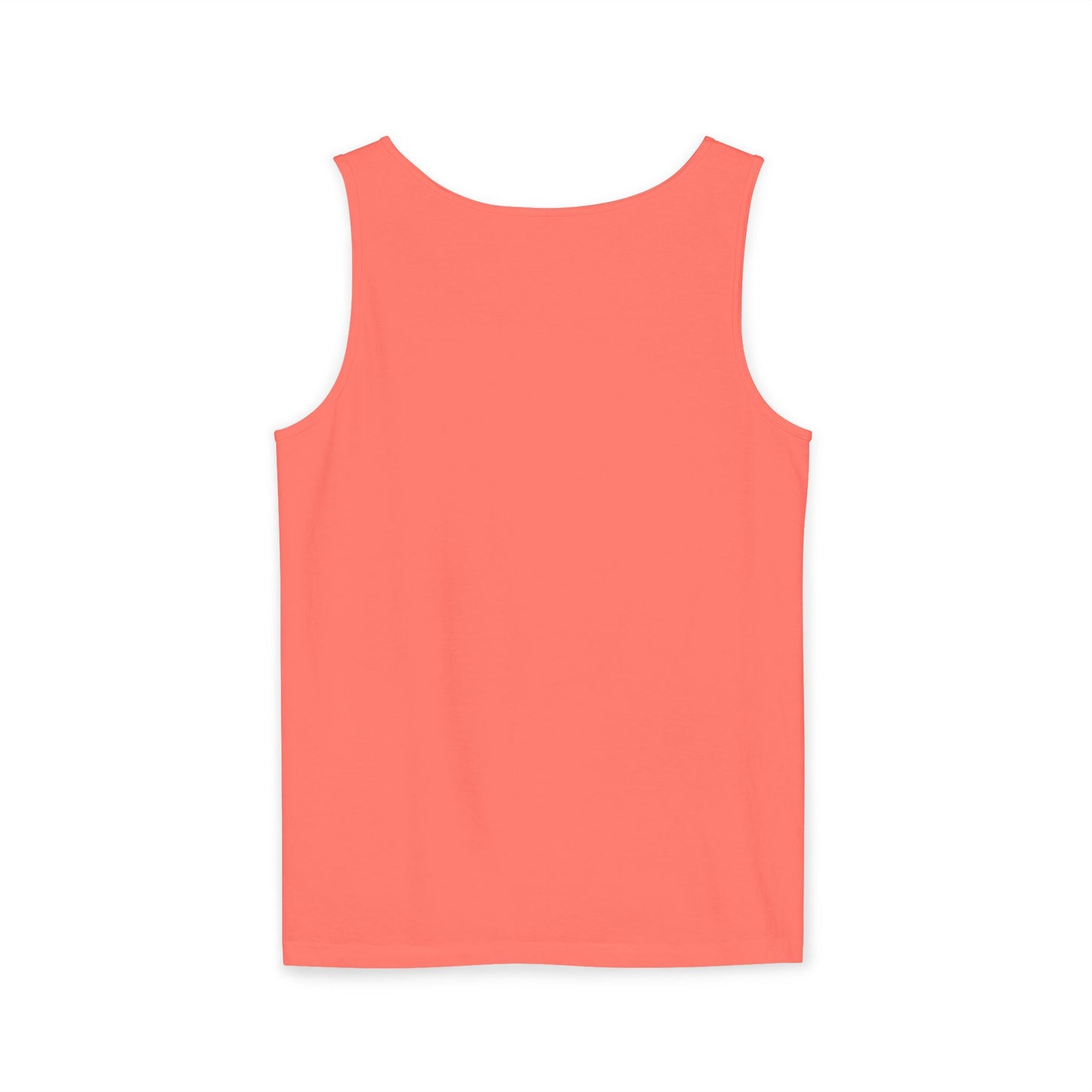 Original Tank Top