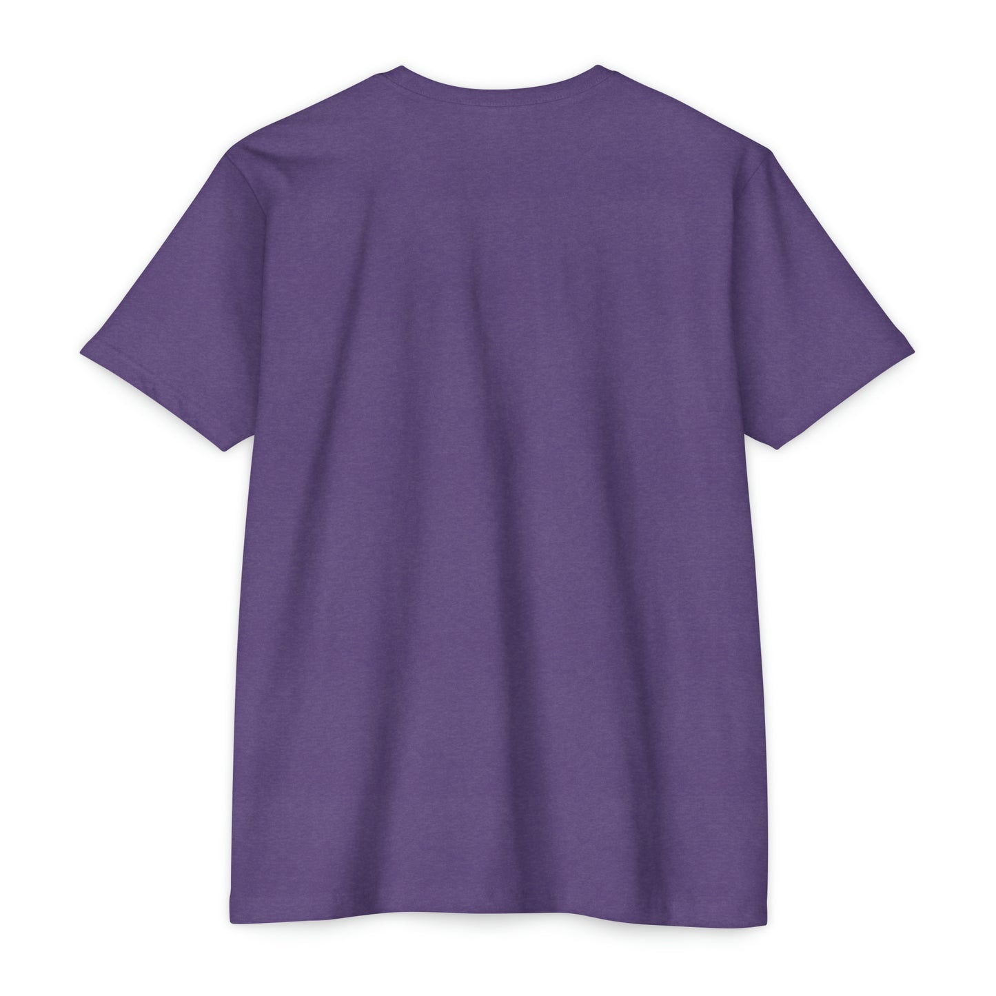 Original Dryfit Tee