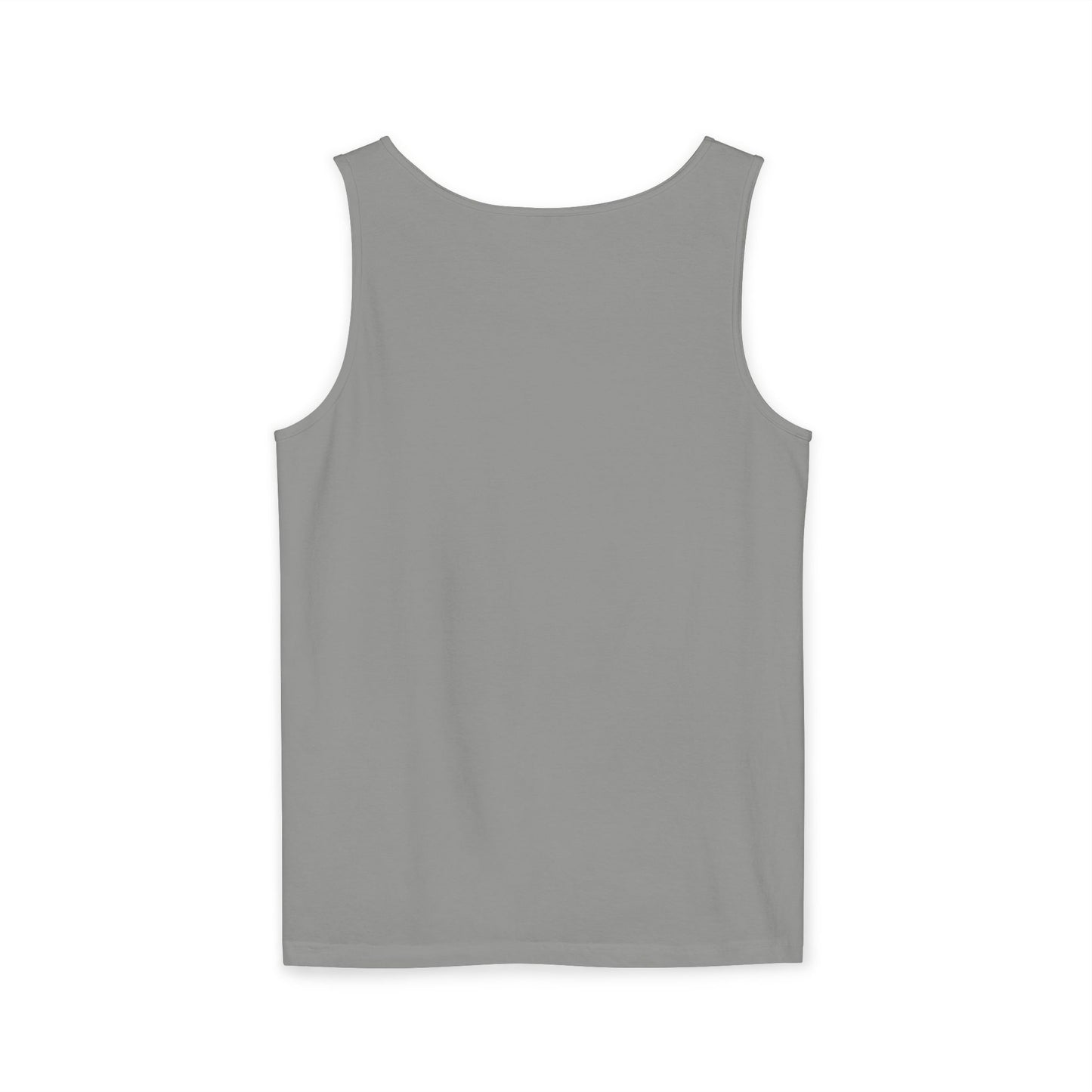 Original Tank Top