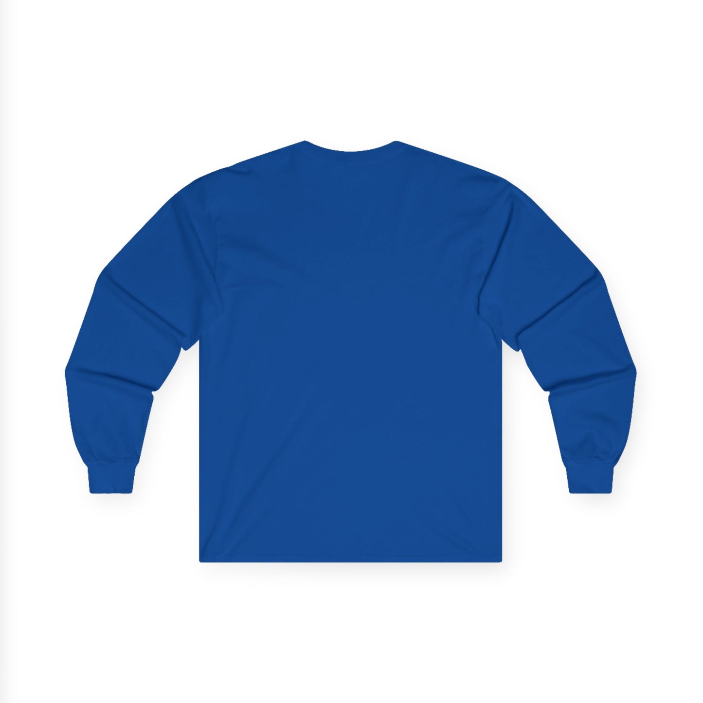 Original Long Sleeve