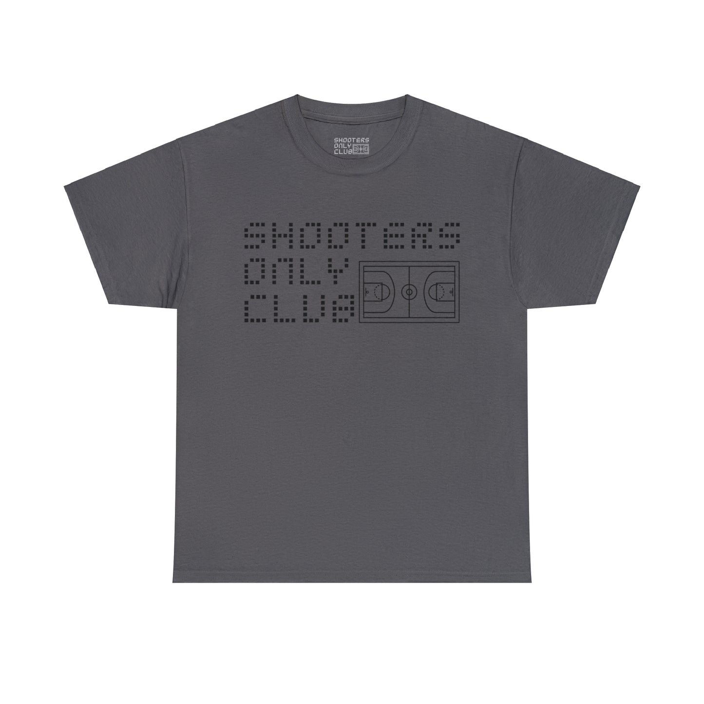 Original Tee