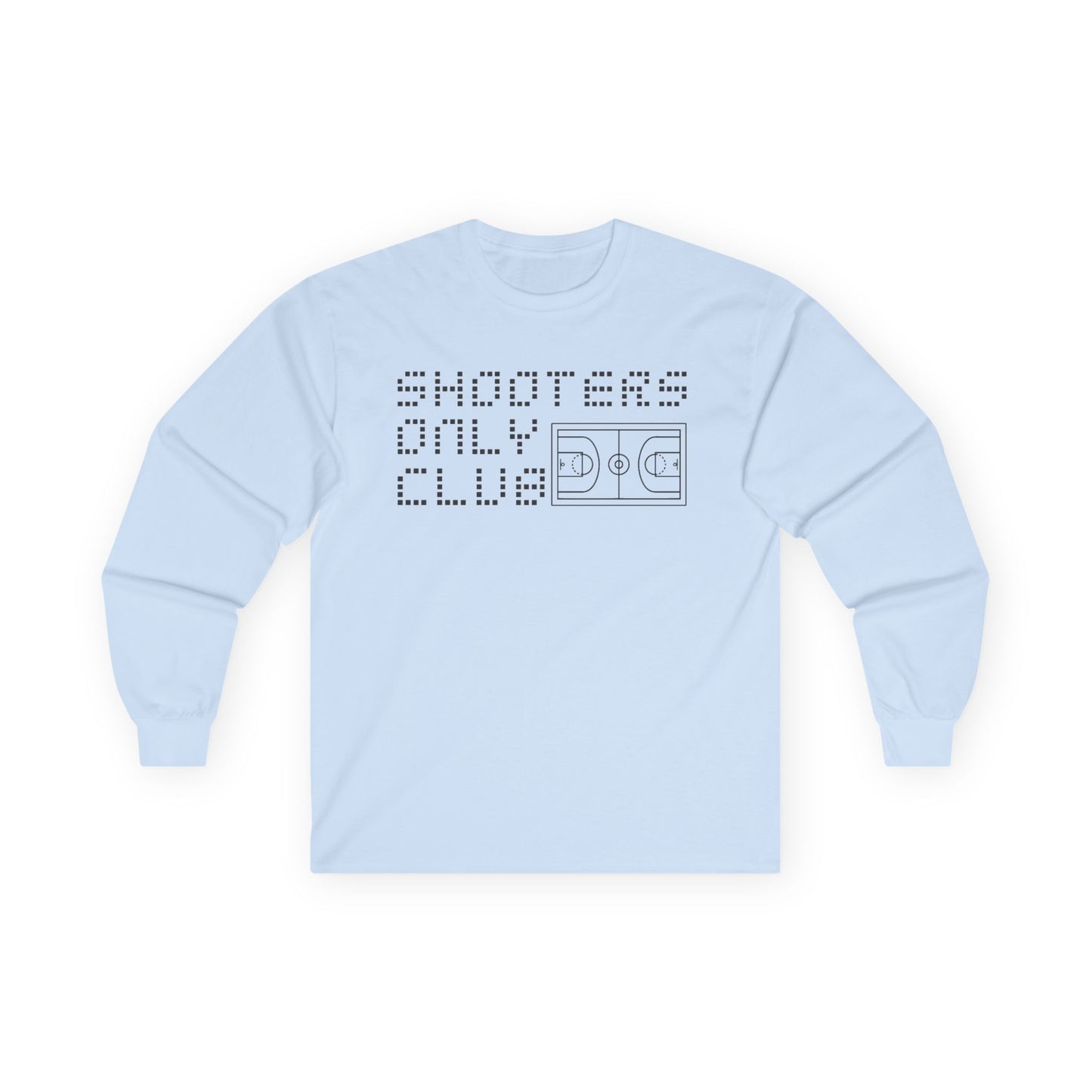 Original Long Sleeve