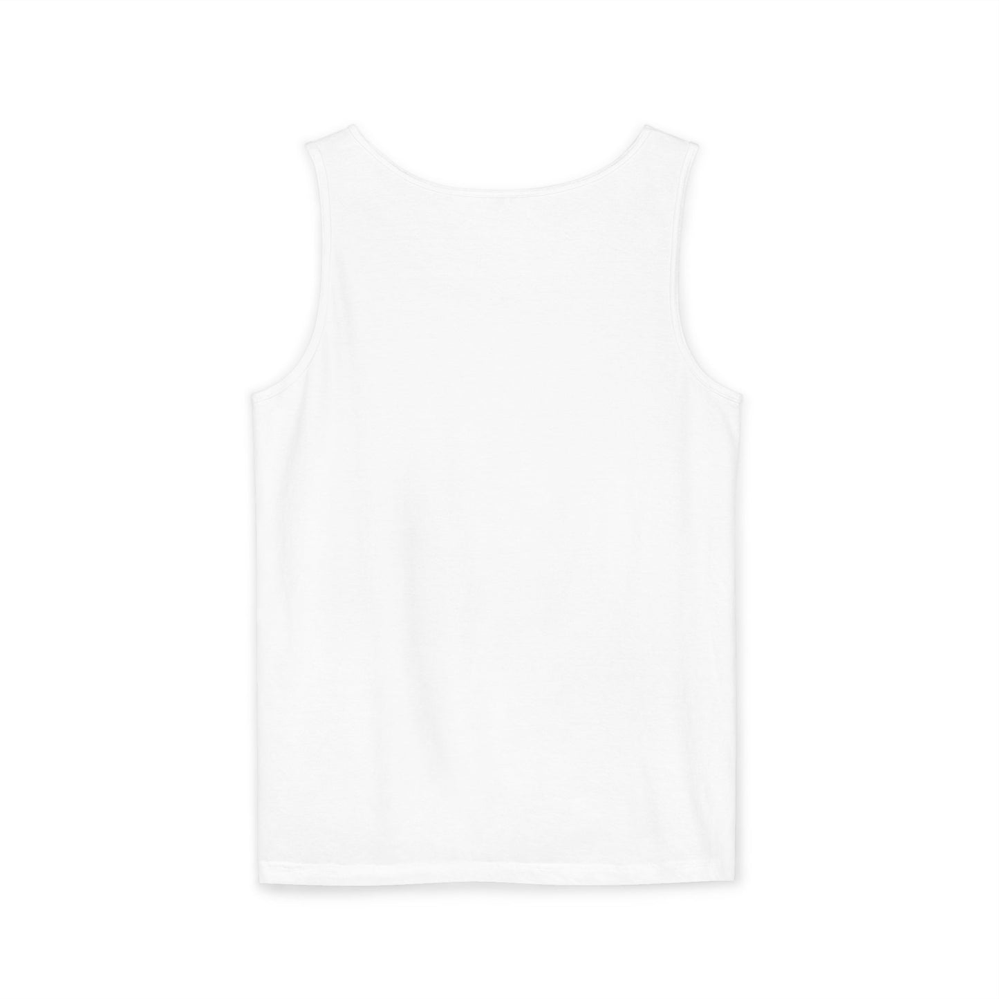 Original Tank Top