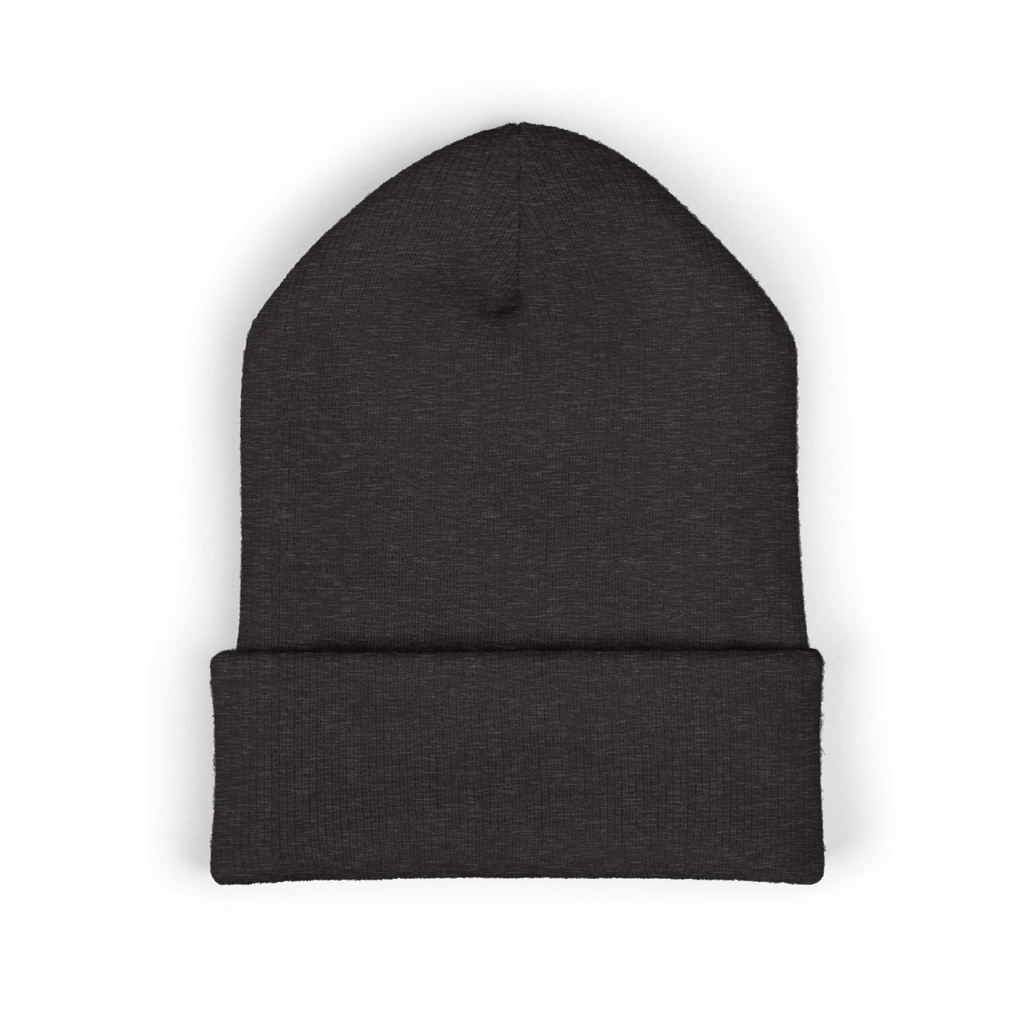 Shooters Only Club Beanie
